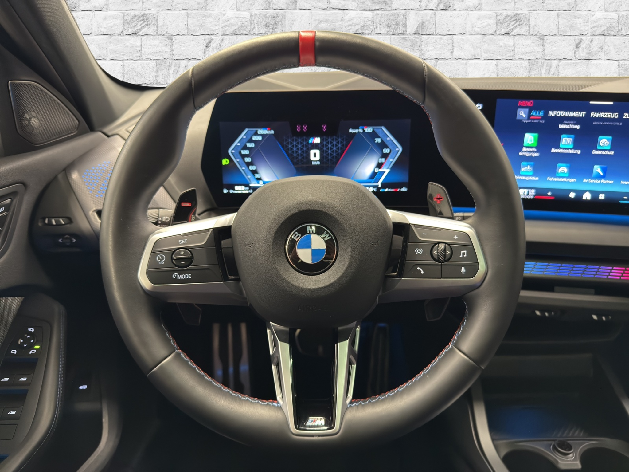 listing desktop thumbnail image 9