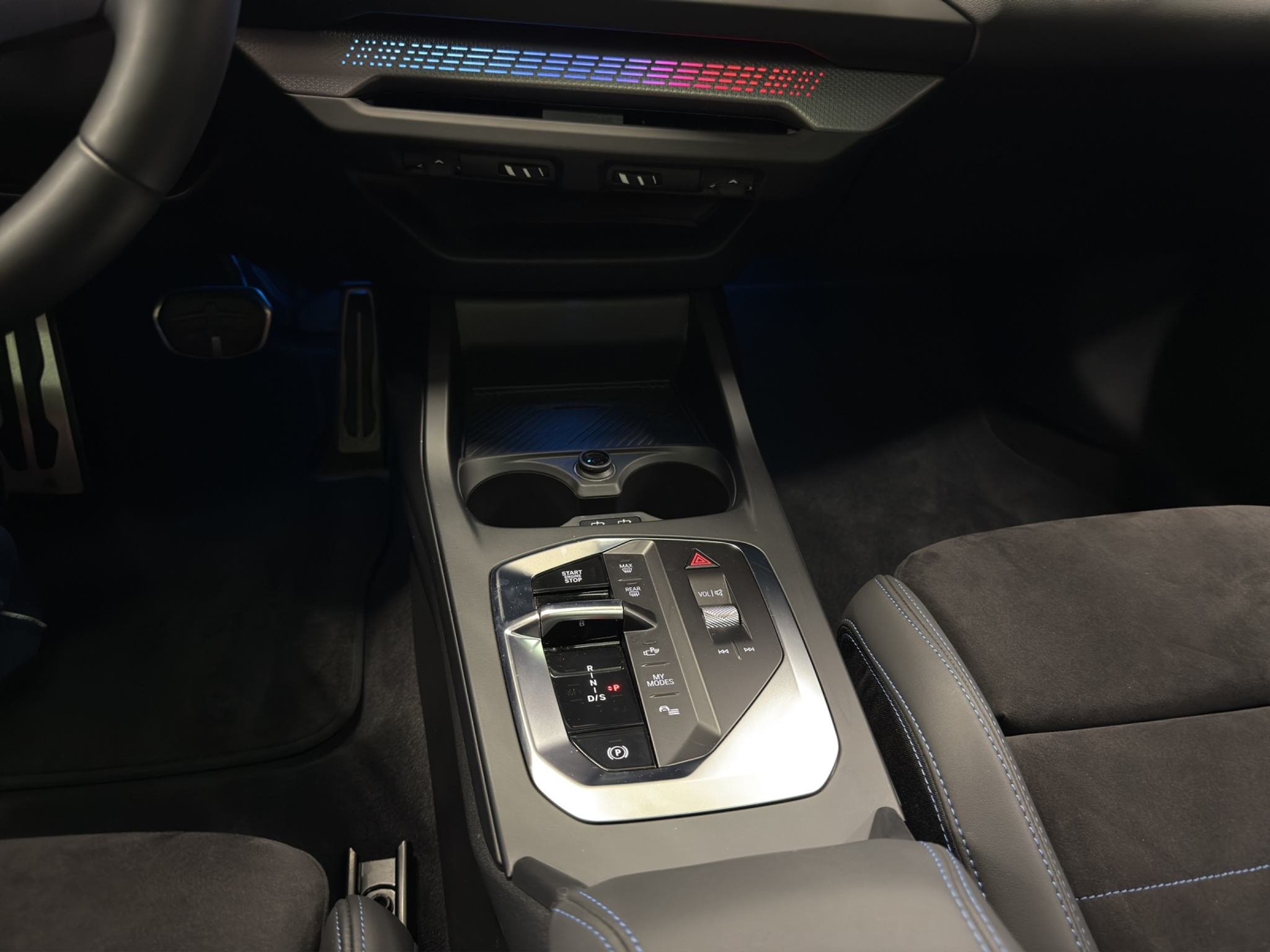 listing desktop thumbnail image 13