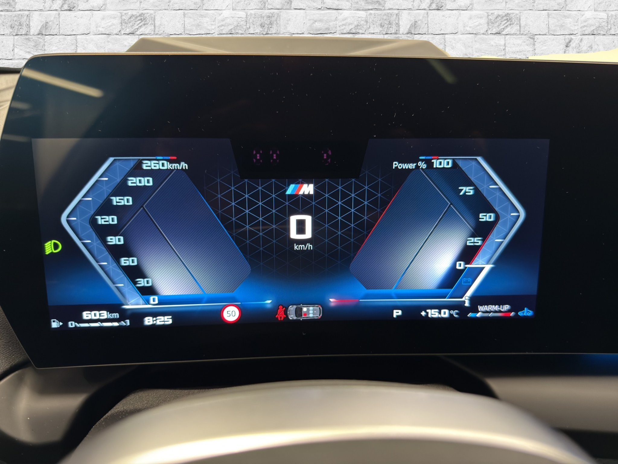 listing desktop thumbnail image 10