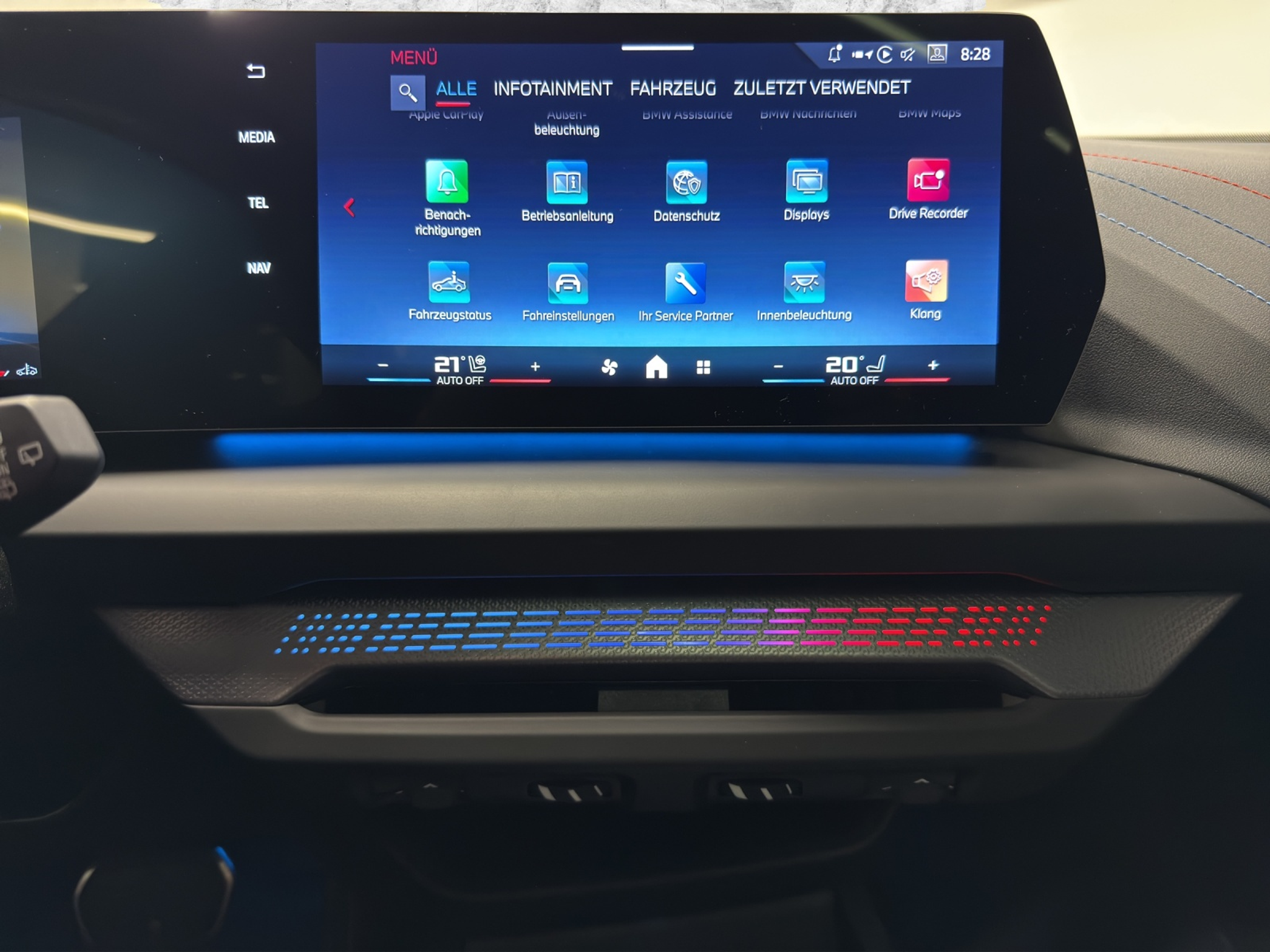 listing desktop thumbnail image 14