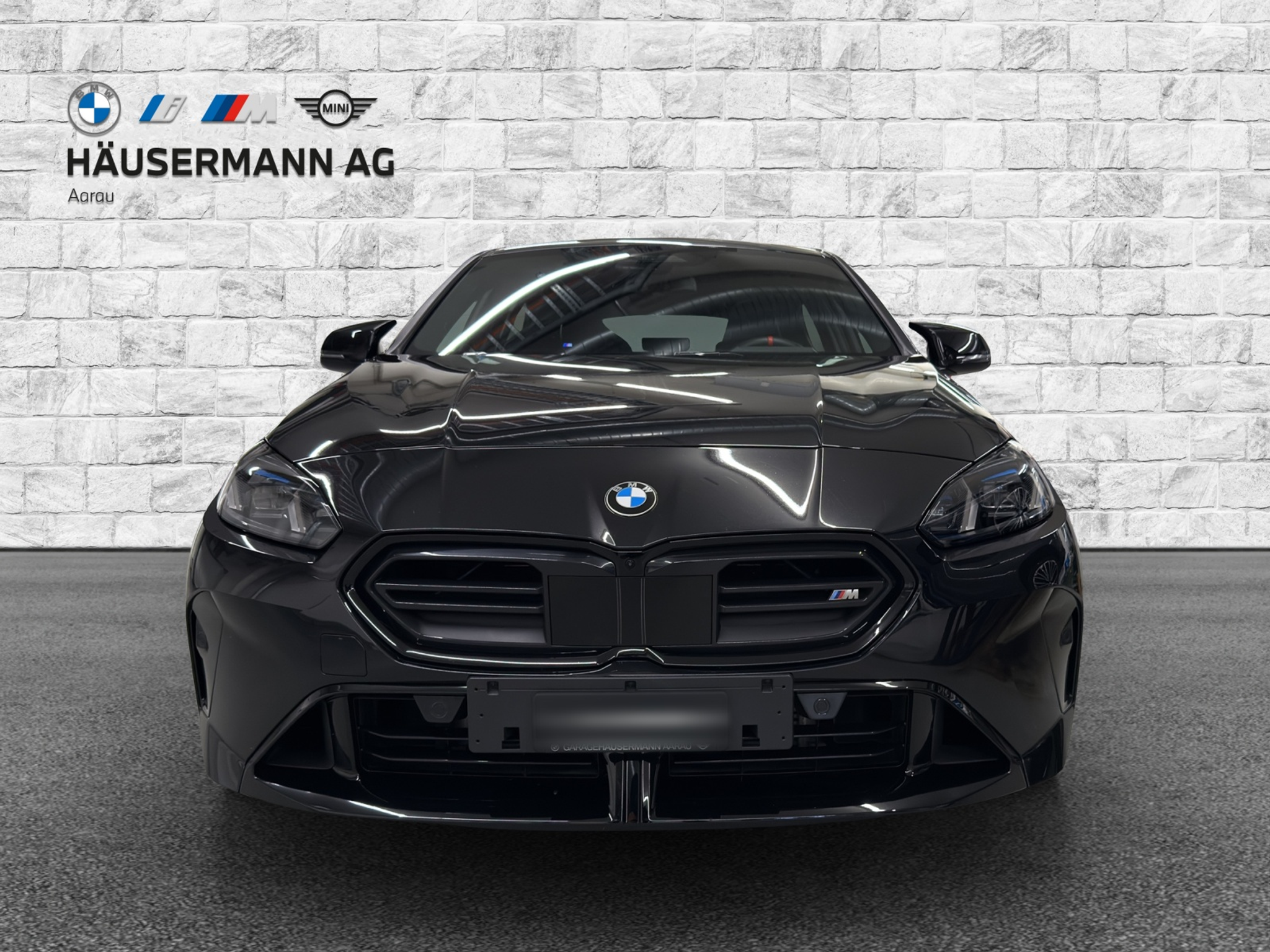 listing desktop thumbnail image 1