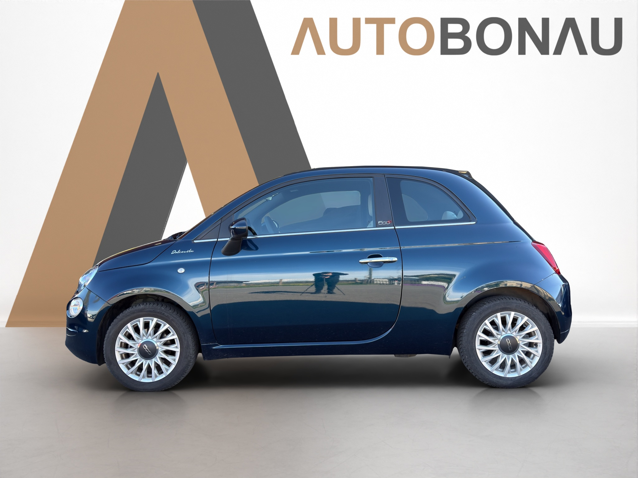 car-image-1