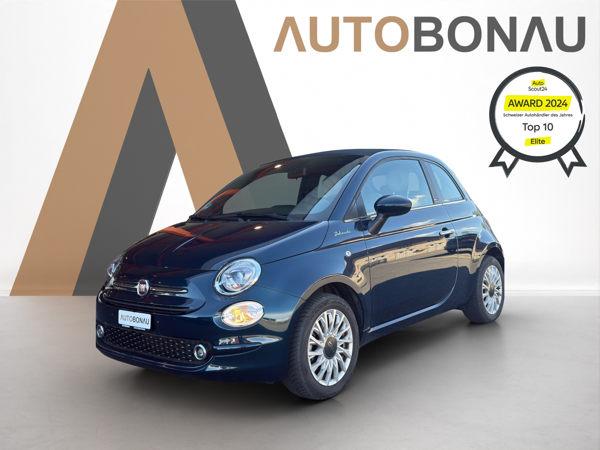 car-image-0