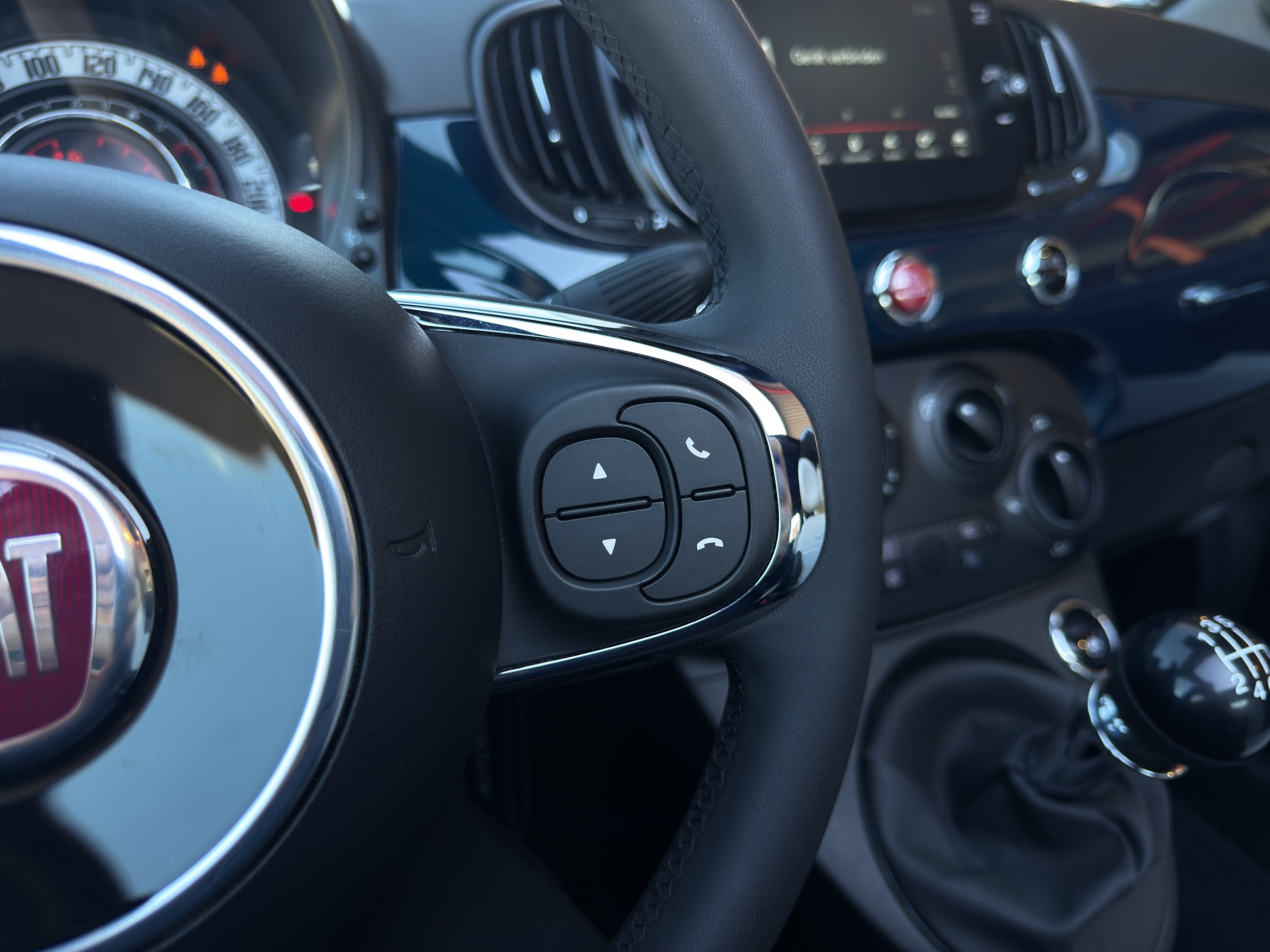 car-image-30