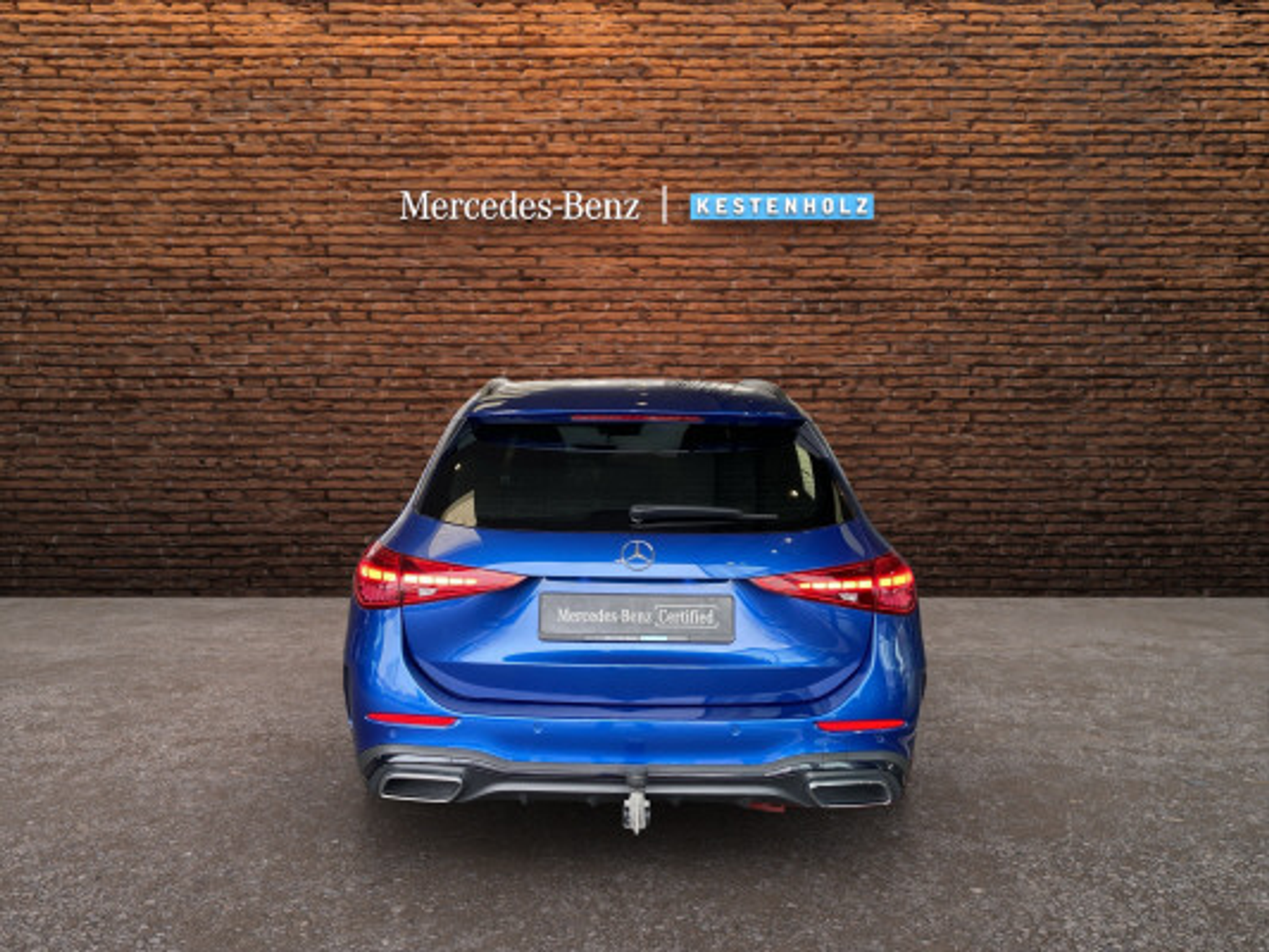 listing desktop thumbnail image 5