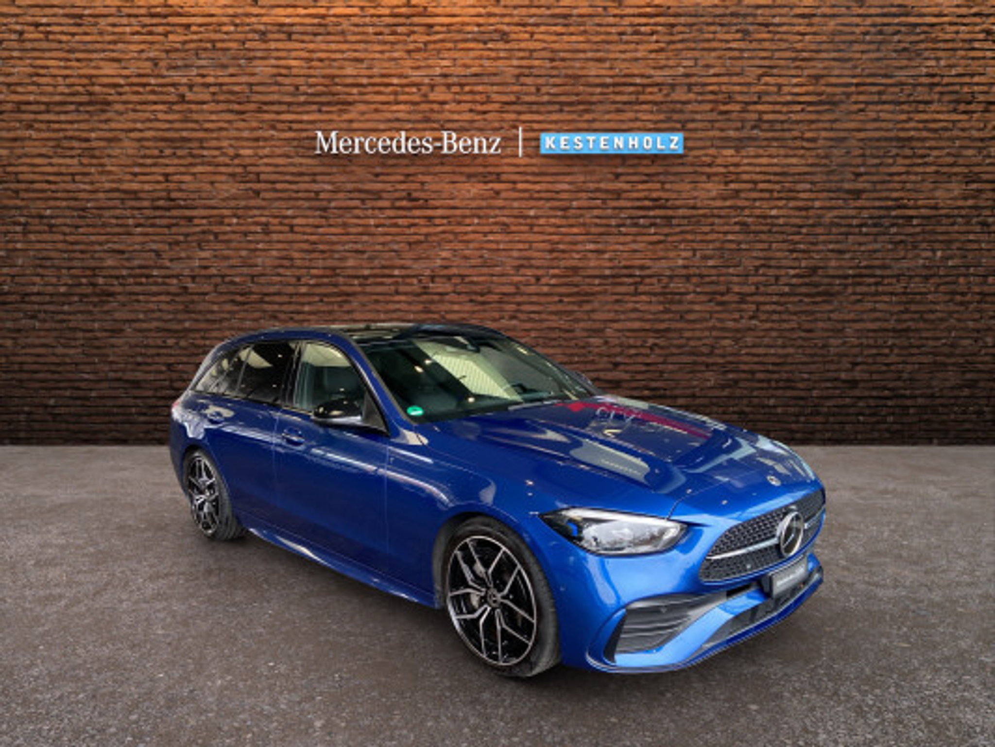 listing desktop thumbnail image 1