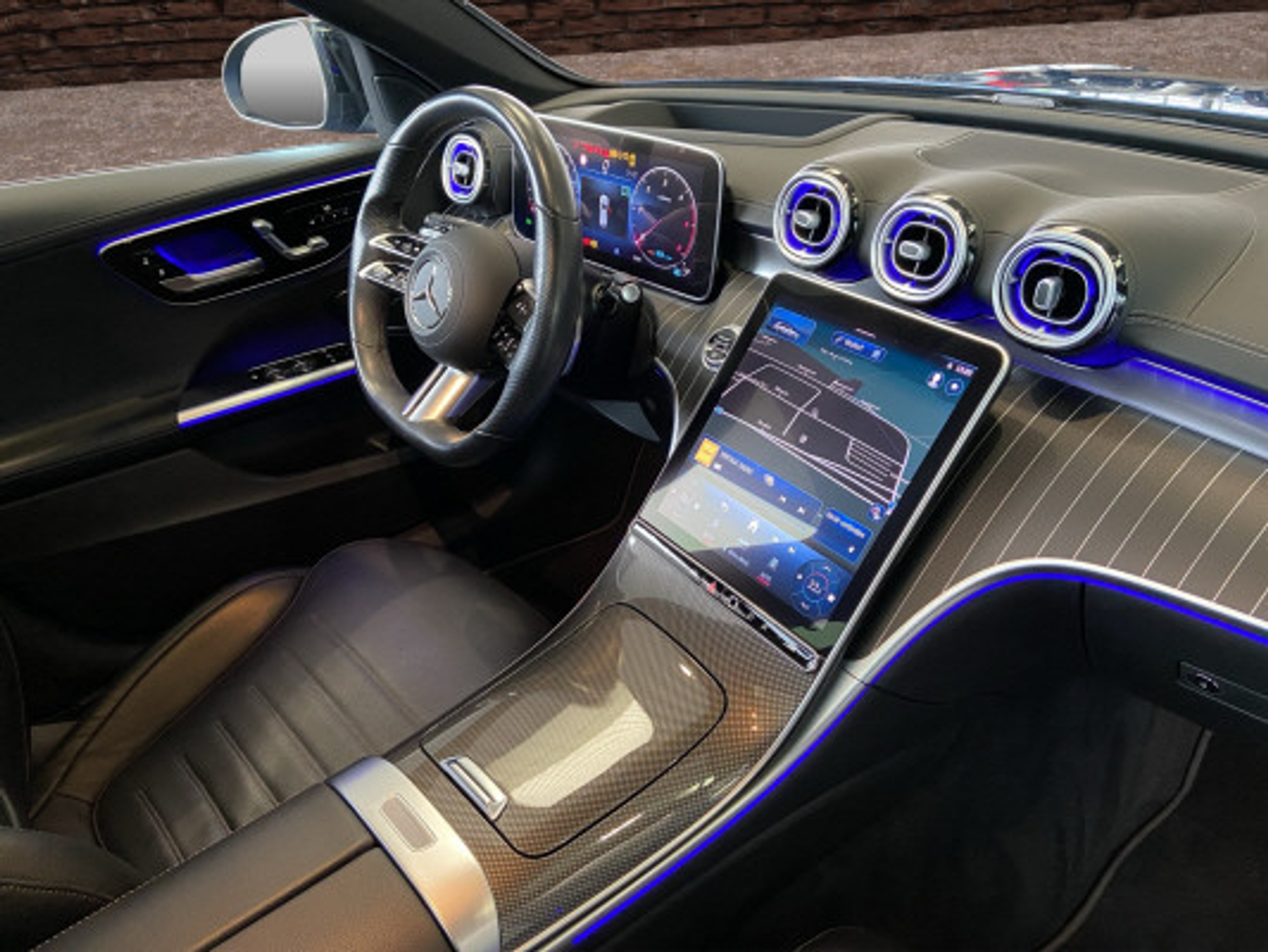 listing desktop thumbnail image 14