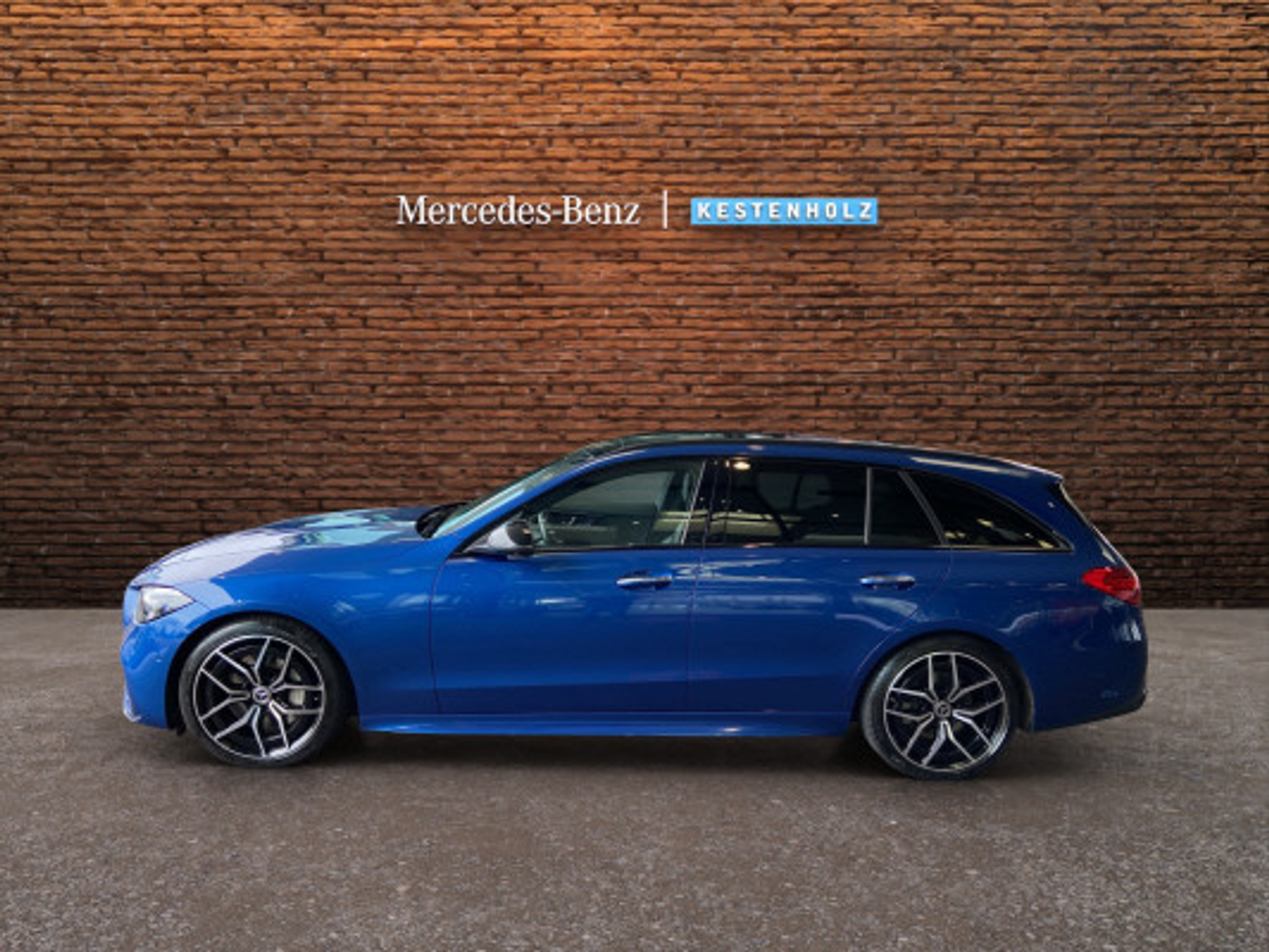 listing desktop thumbnail image 3