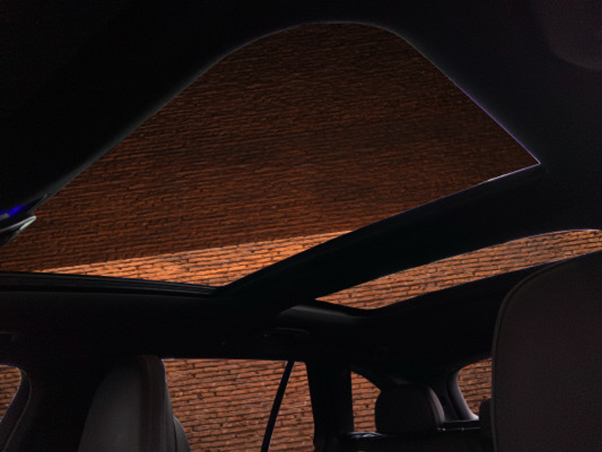 listing desktop thumbnail image 9