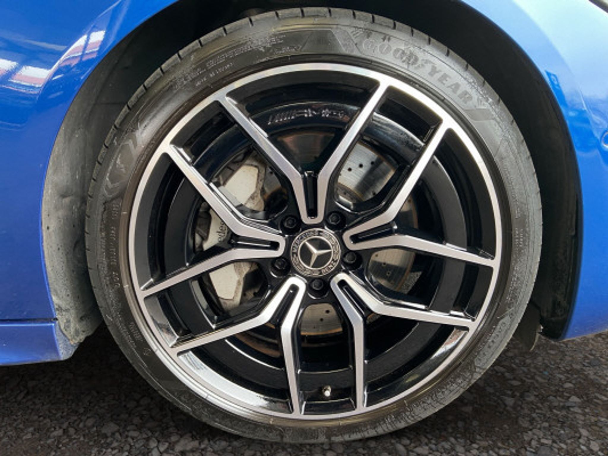 listing desktop thumbnail image 8