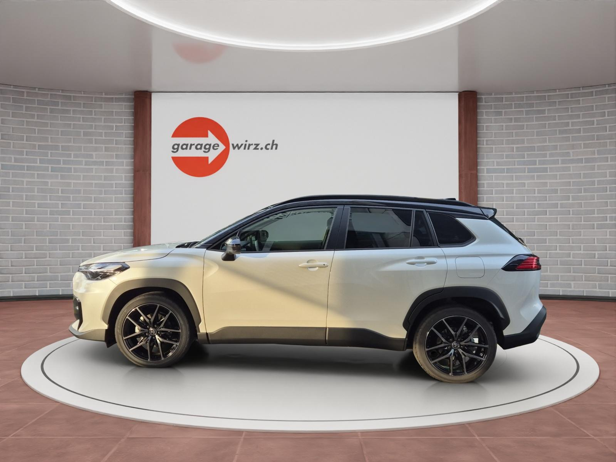 listing desktop thumbnail image 1