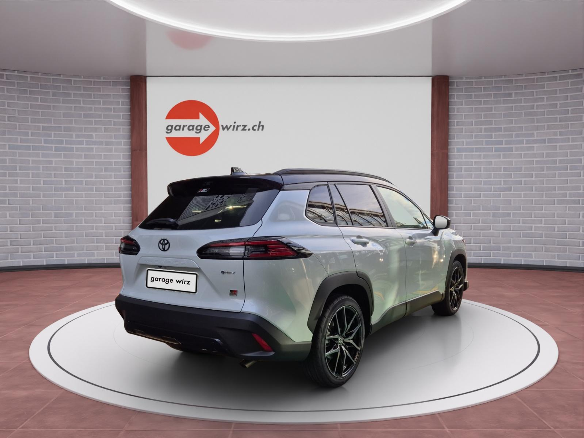 listing desktop thumbnail image 4