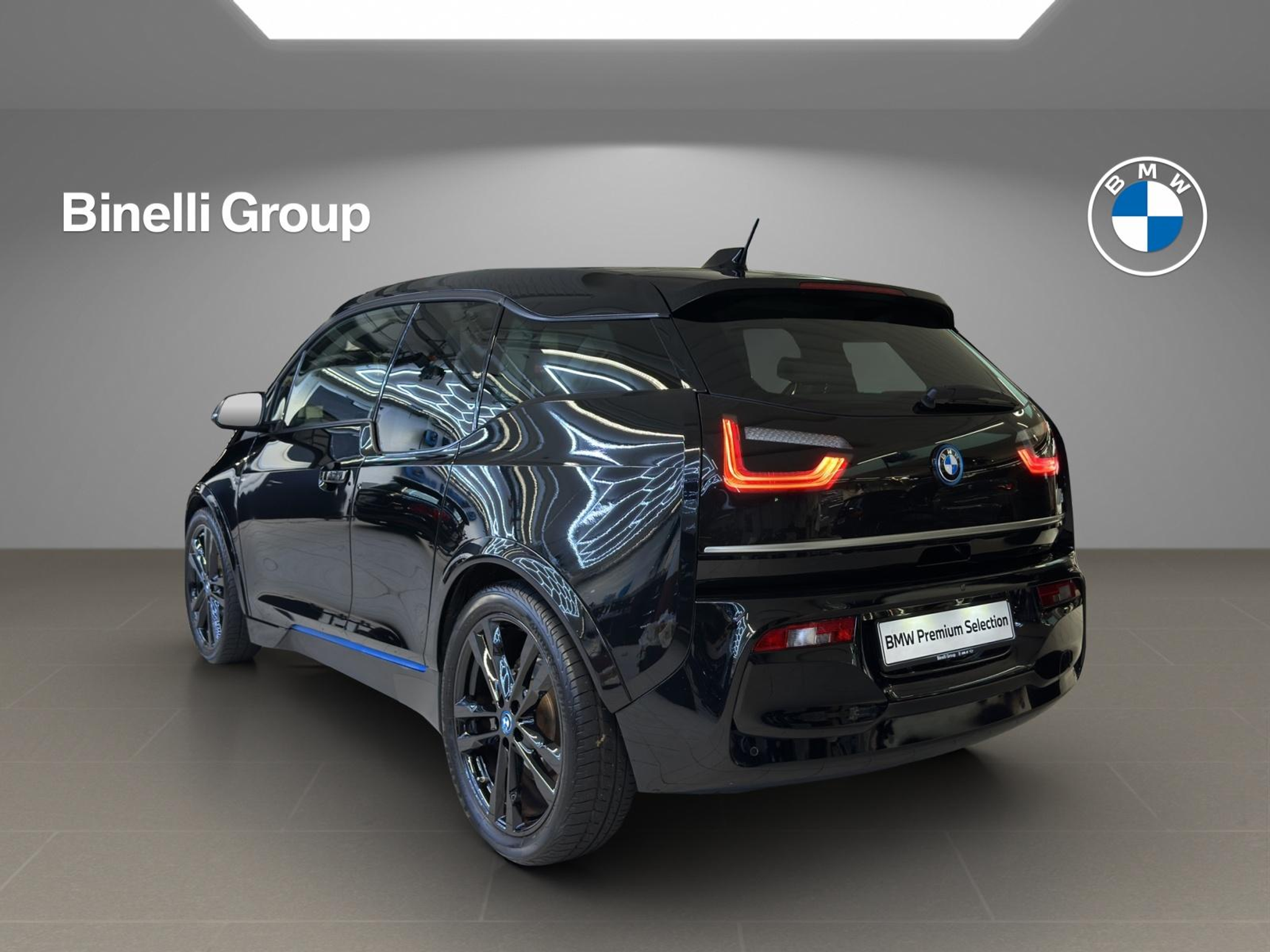 listing desktop thumbnail image 2