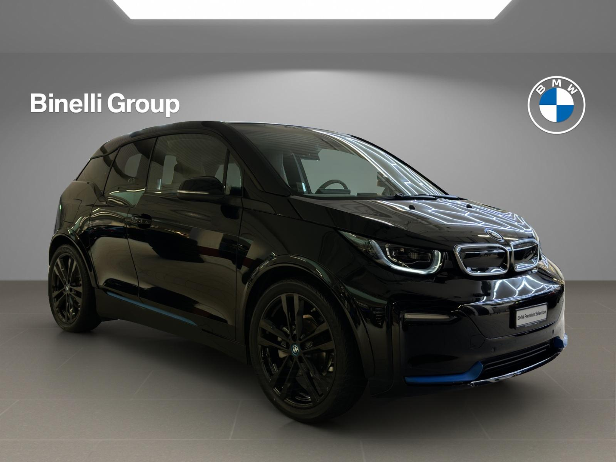 listing desktop thumbnail image 6