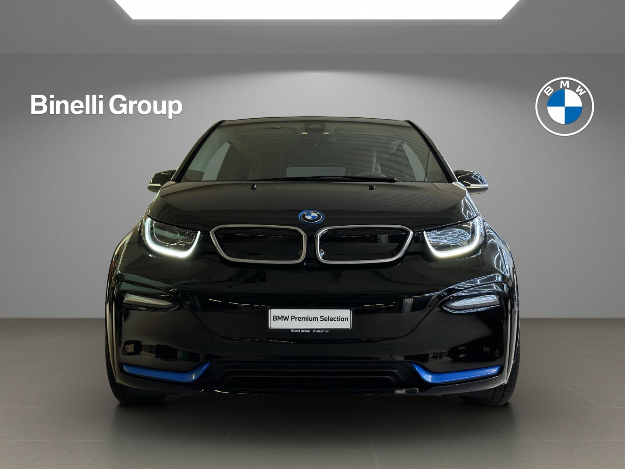 listing desktop thumbnail image 7