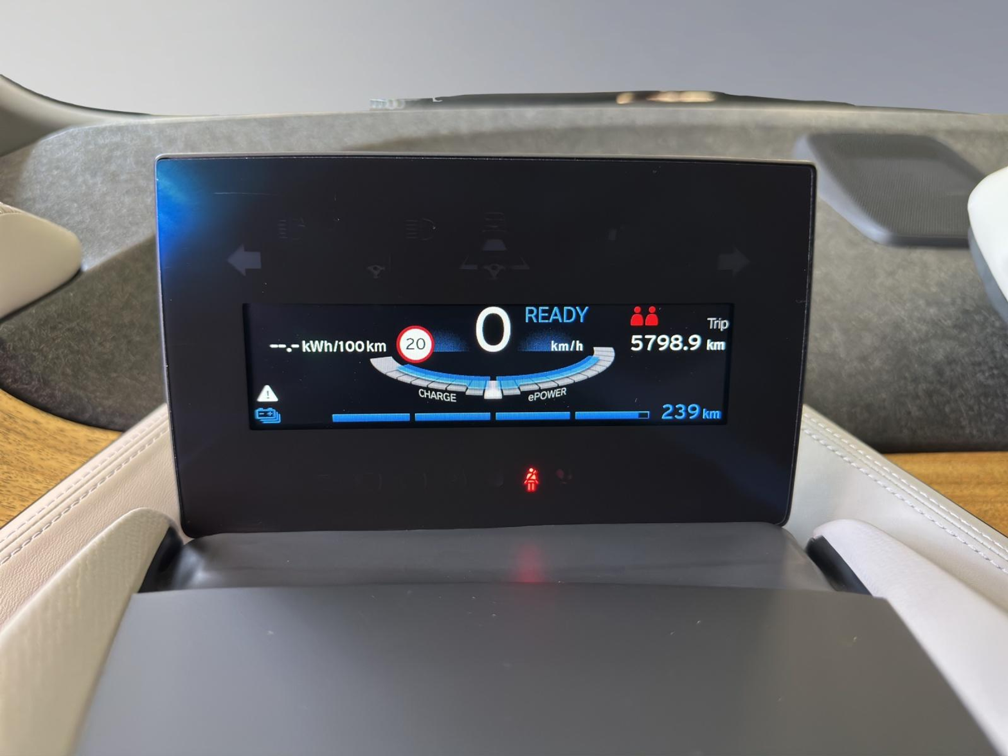 listing desktop thumbnail image 11