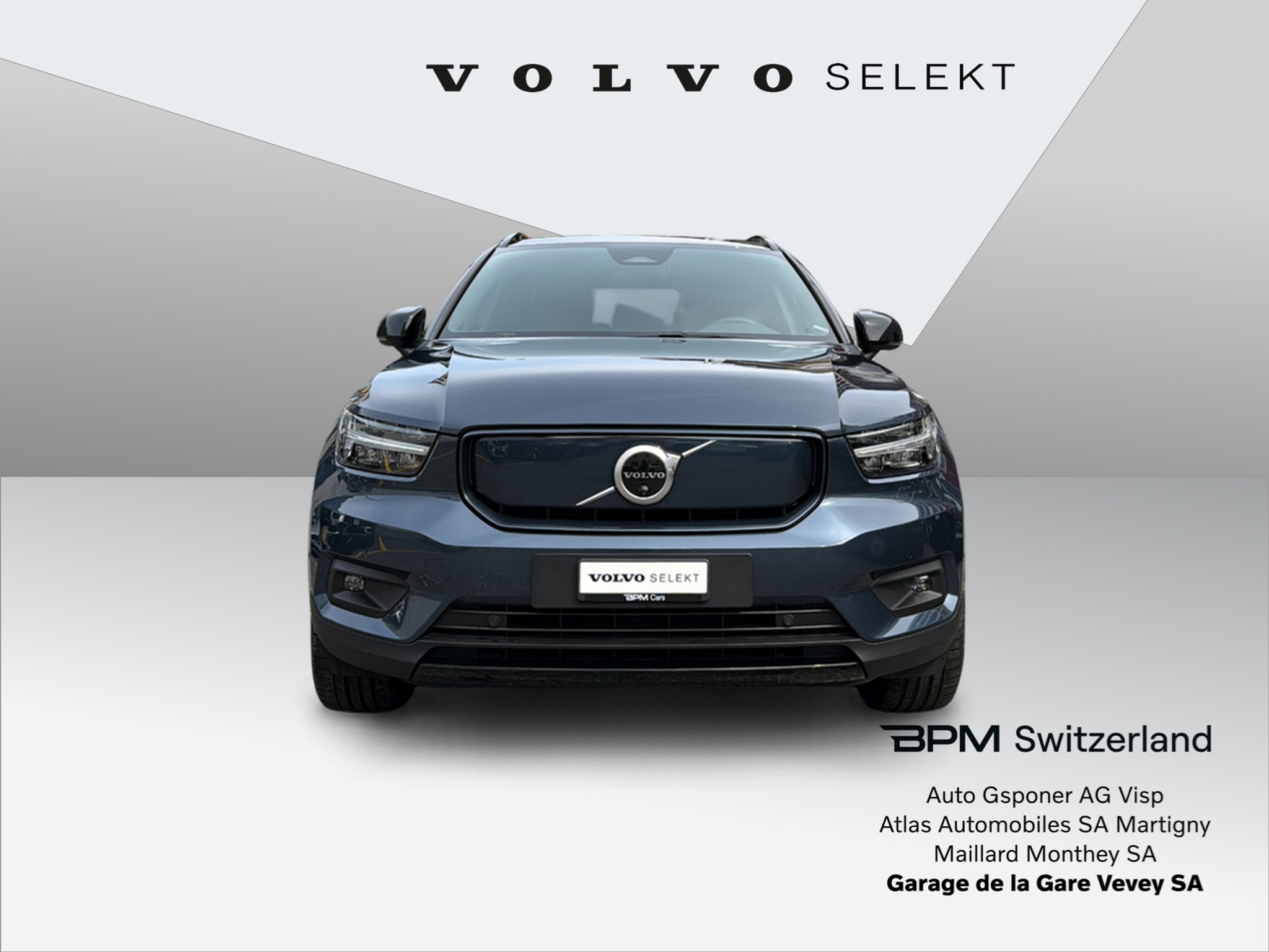 listing desktop thumbnail image 1