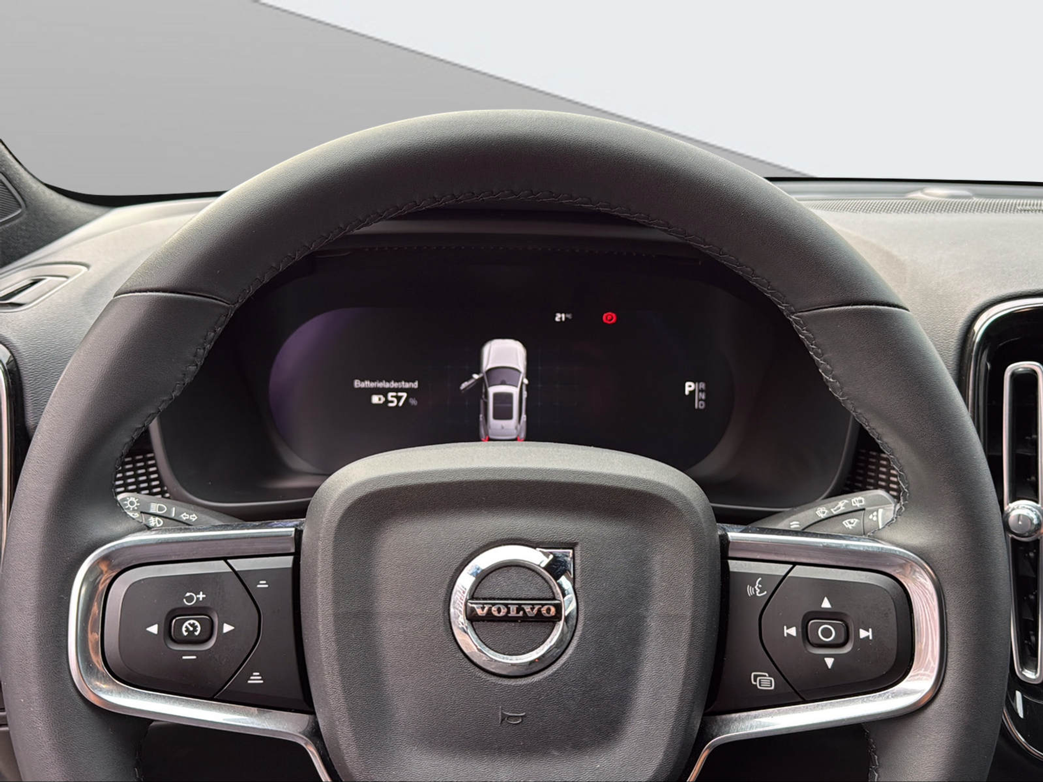 listing desktop thumbnail image 12