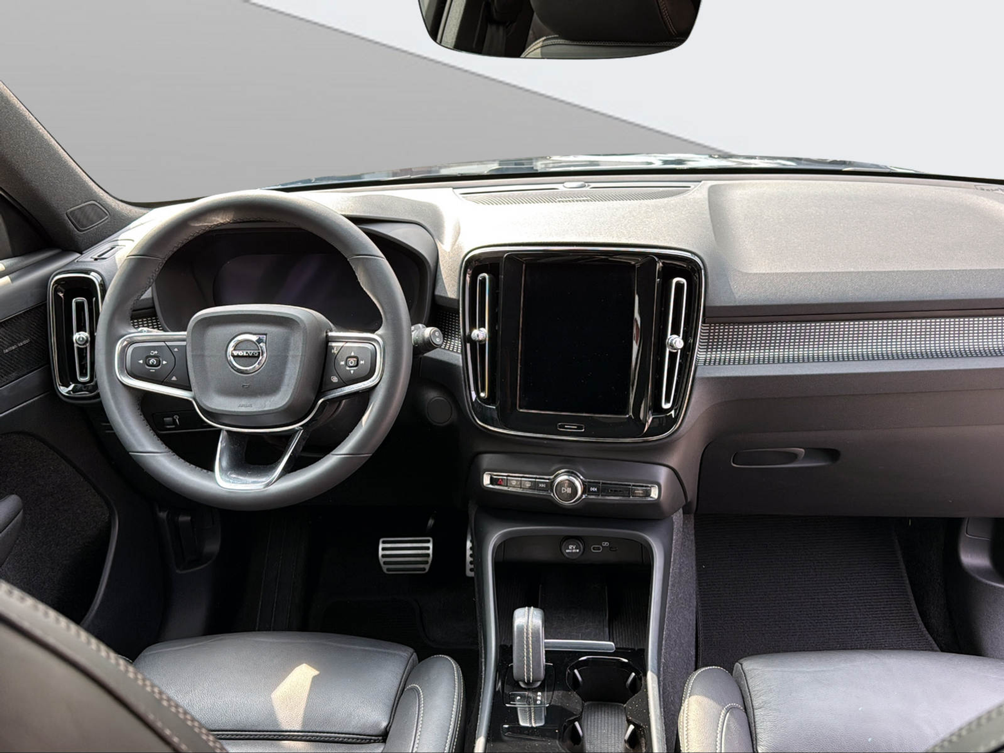 listing desktop thumbnail image 19