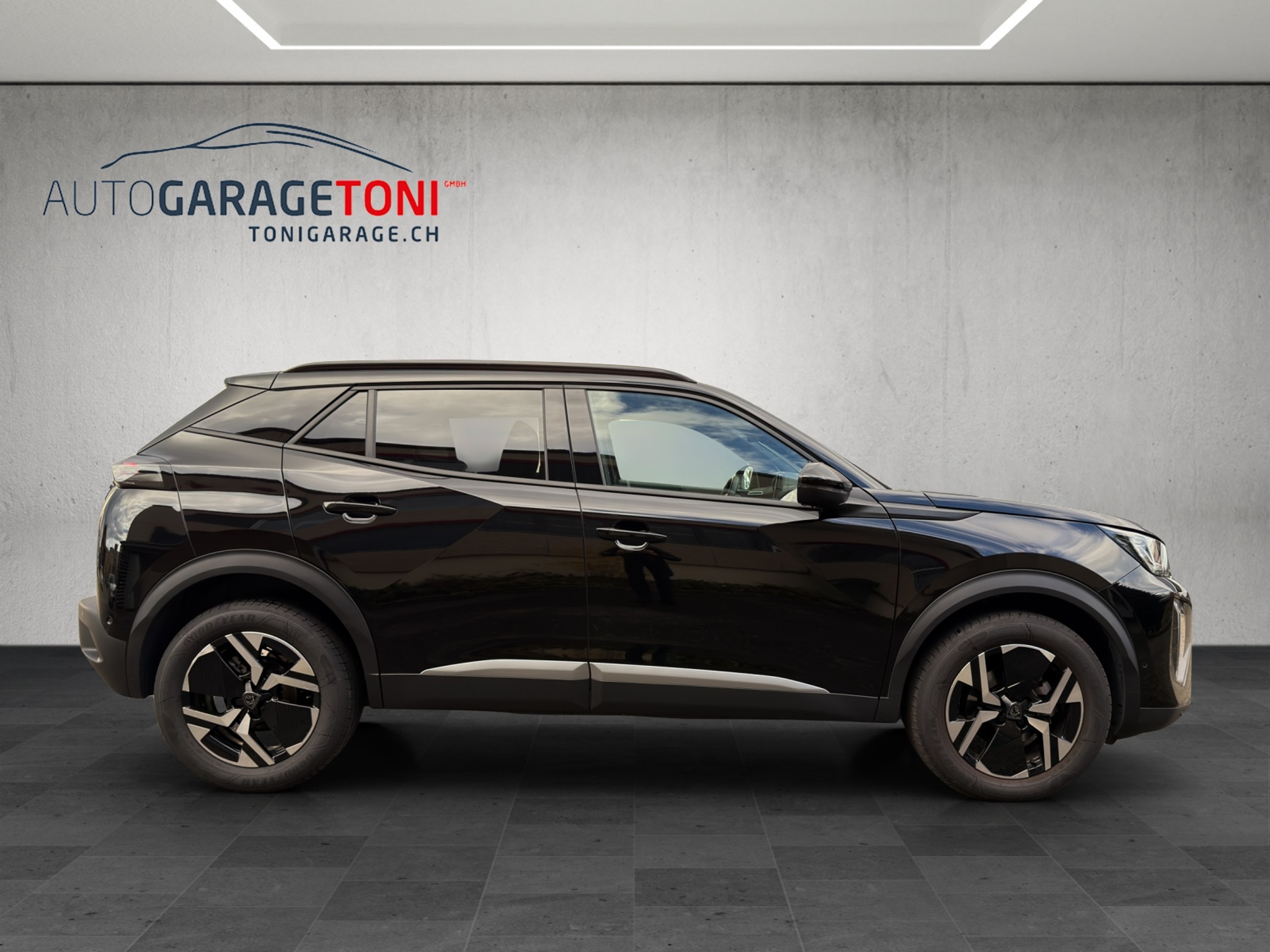 listing desktop thumbnail image 5