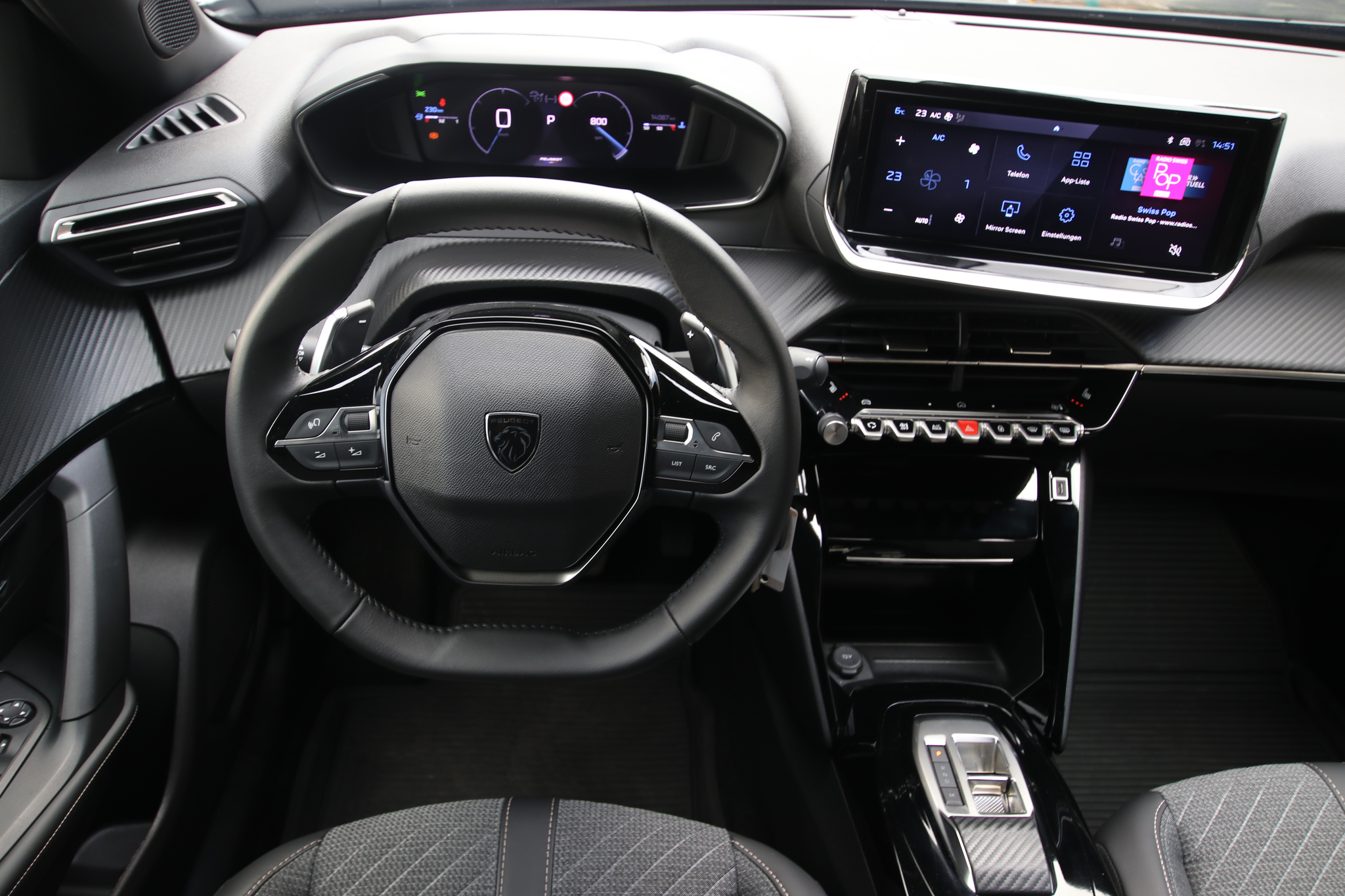 listing desktop thumbnail image 11