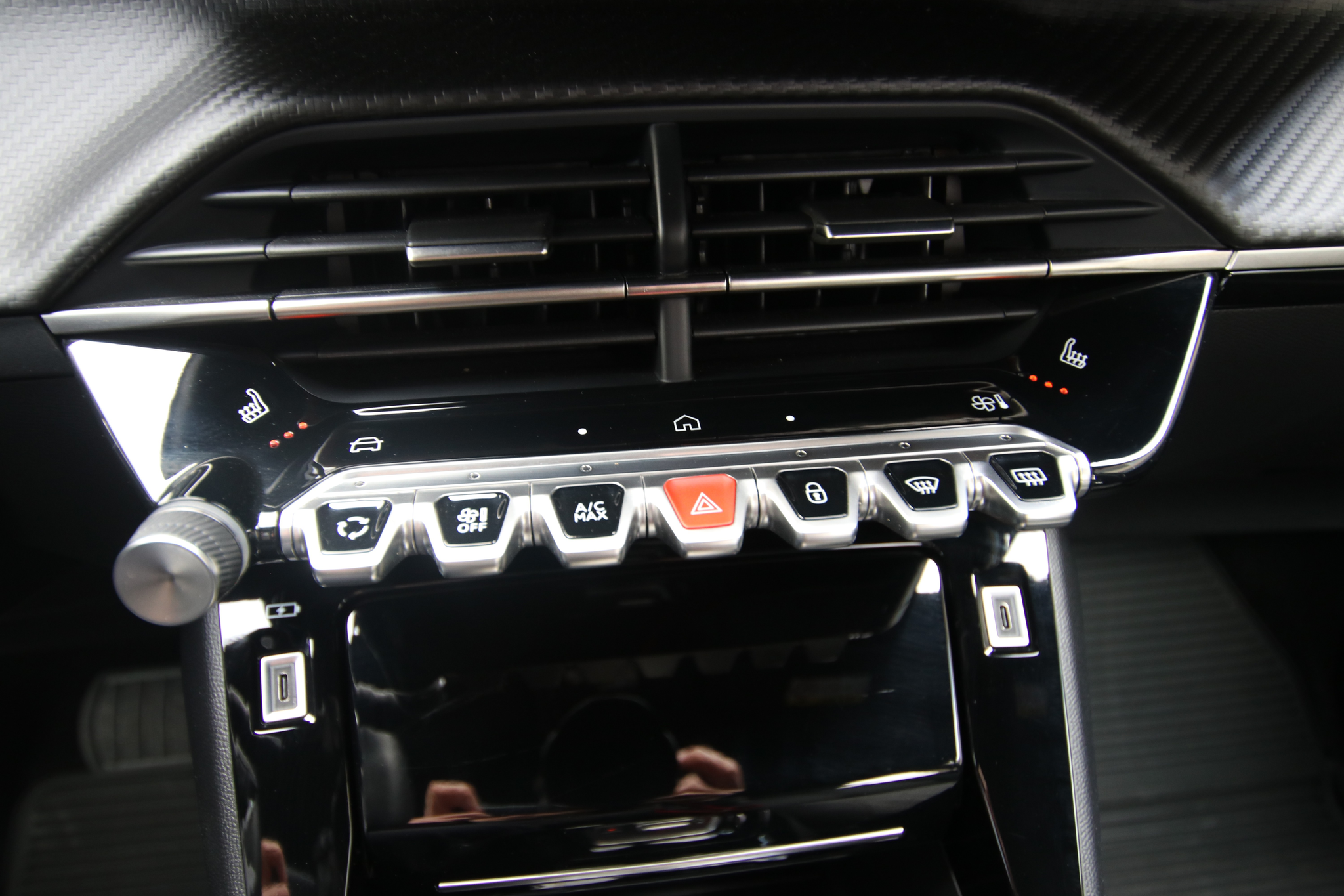 listing desktop thumbnail image 22