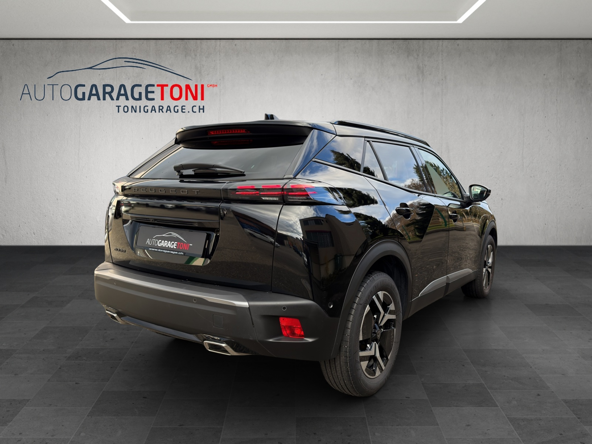 listing desktop thumbnail image 6