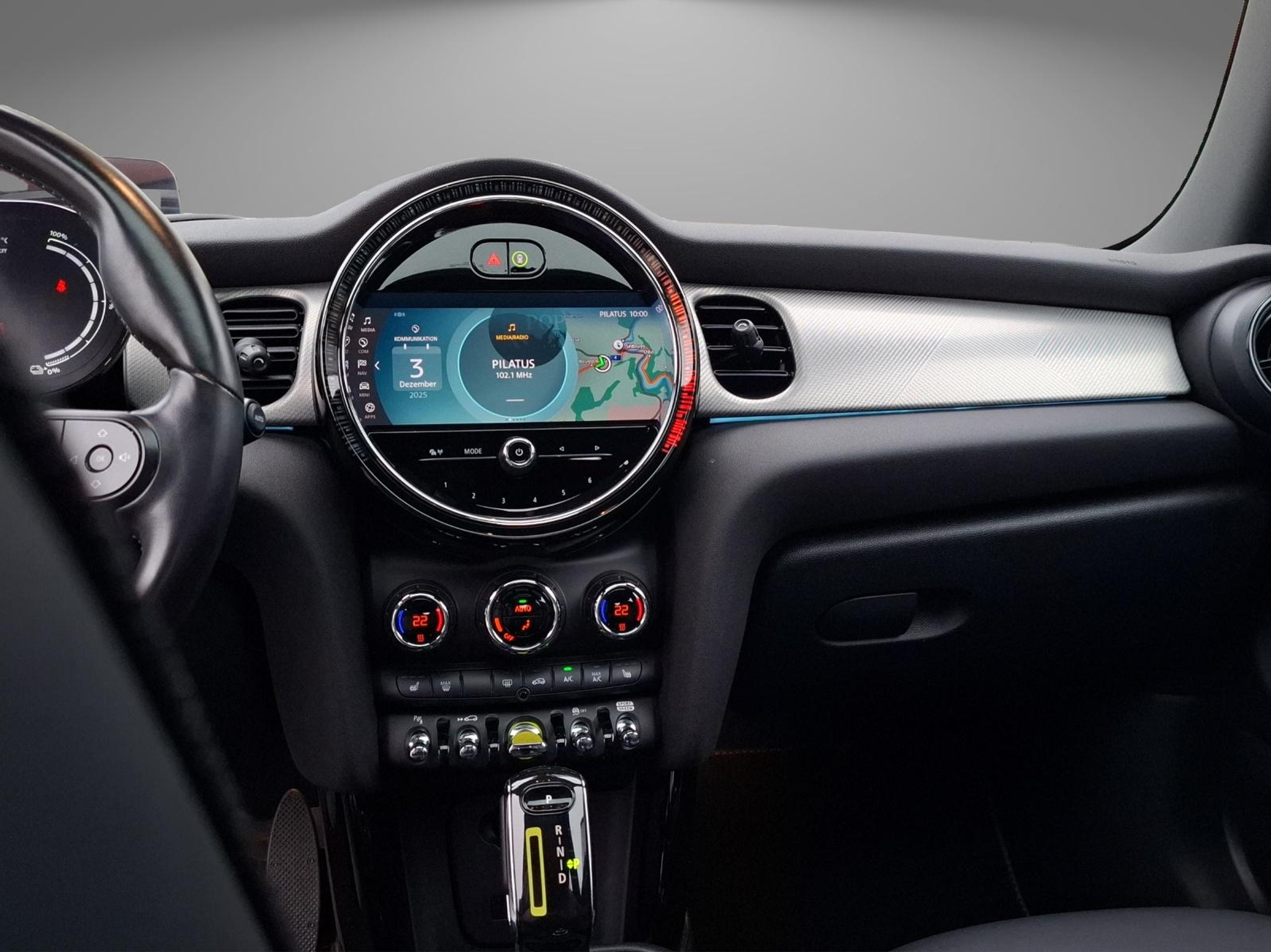 listing desktop thumbnail image 10