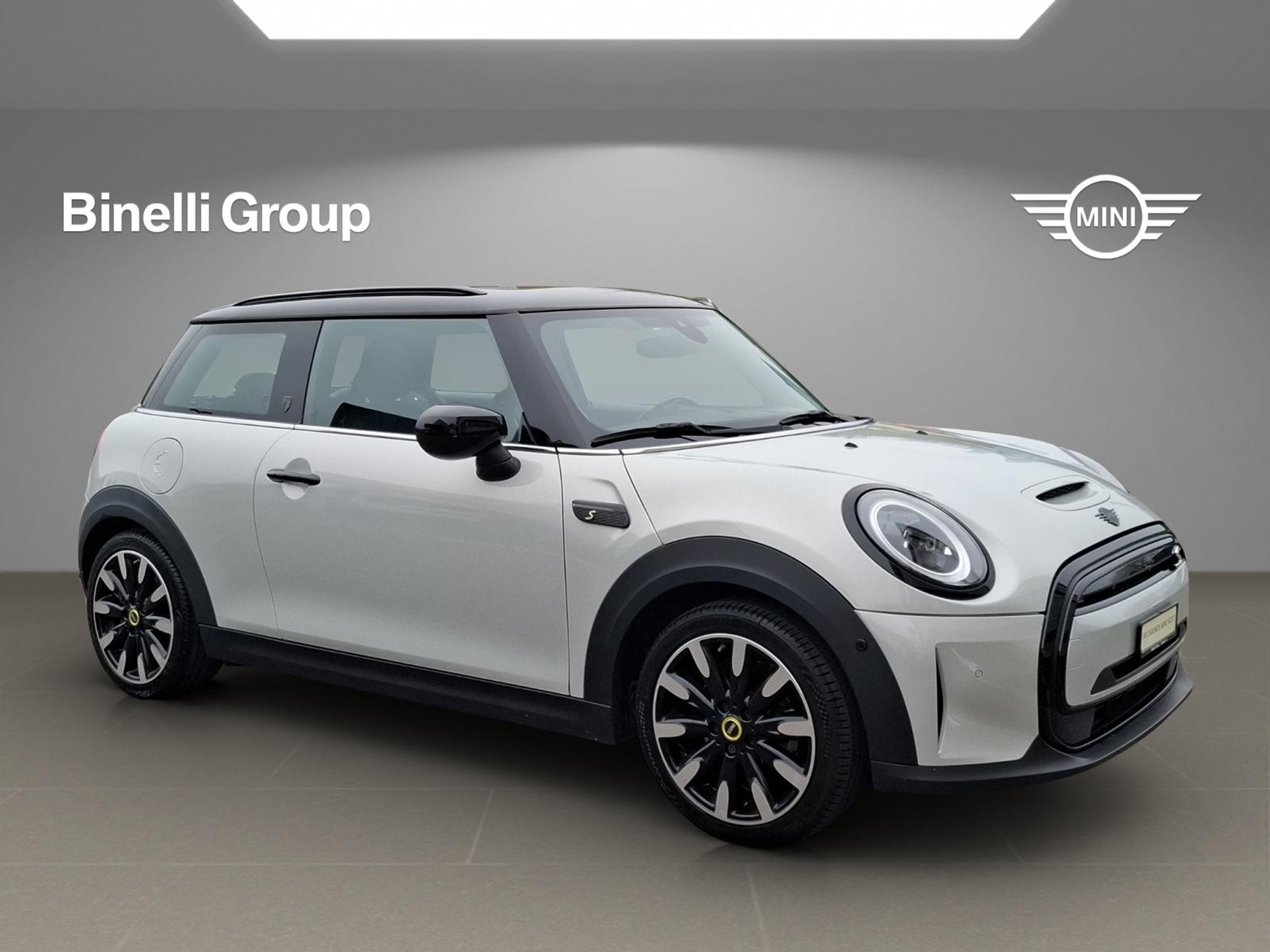 listing desktop thumbnail image 17