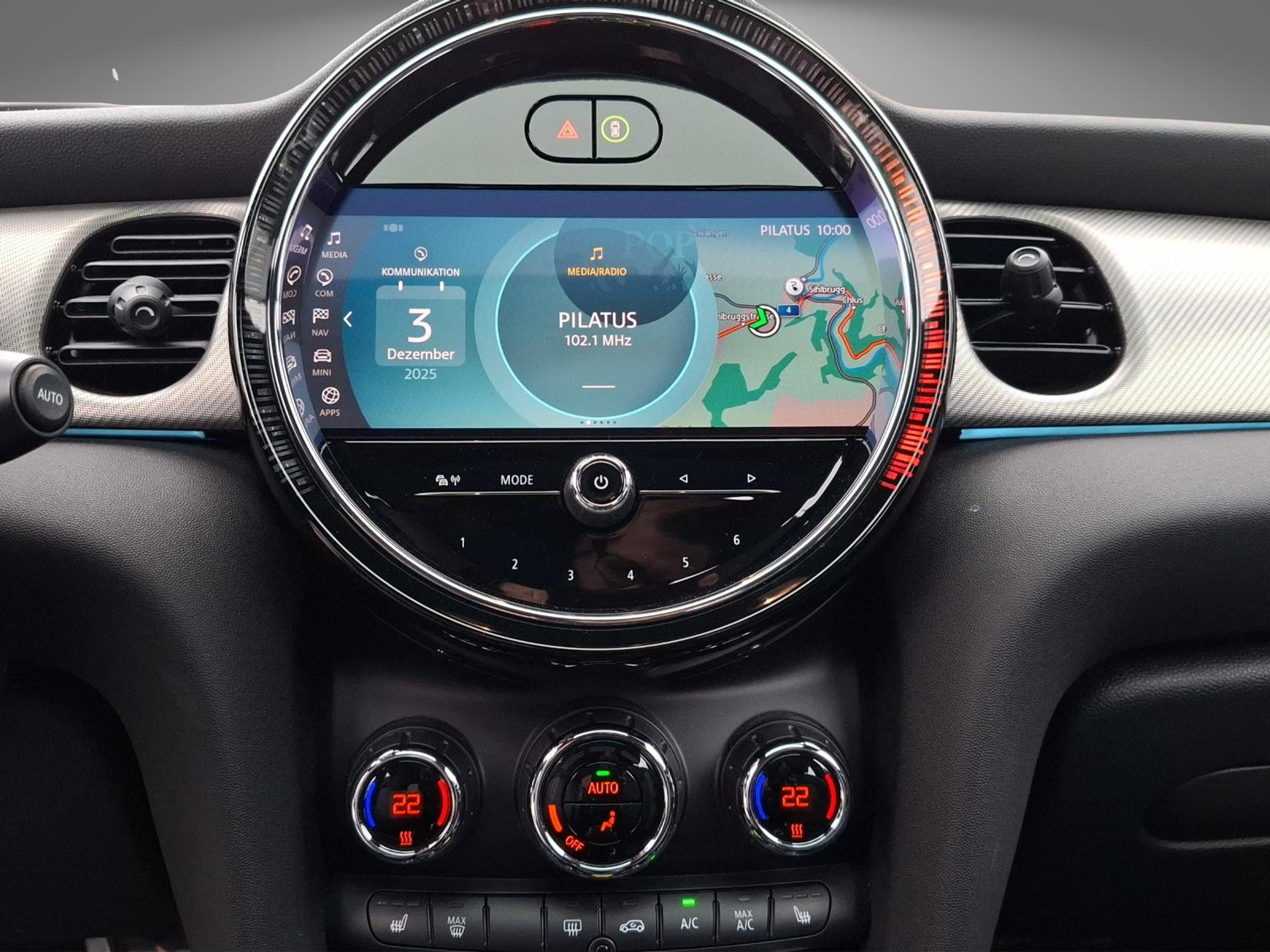 listing desktop thumbnail image 9