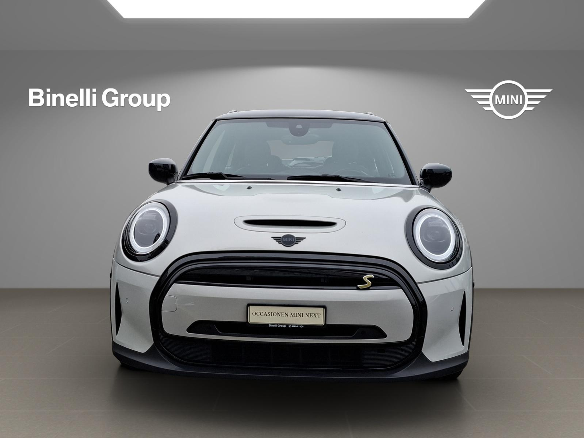 listing desktop thumbnail image 1