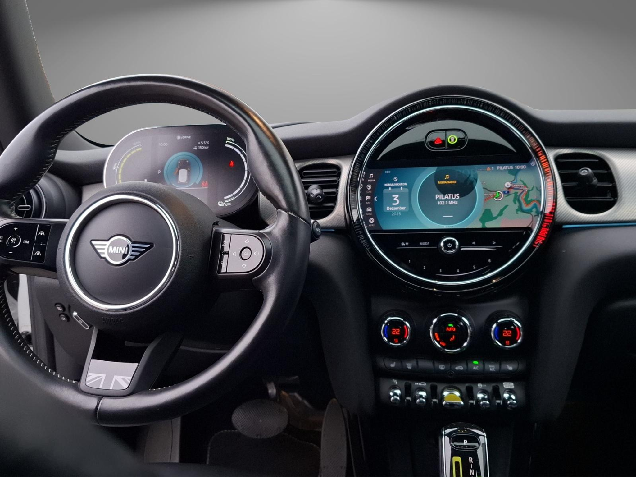 listing desktop thumbnail image 7