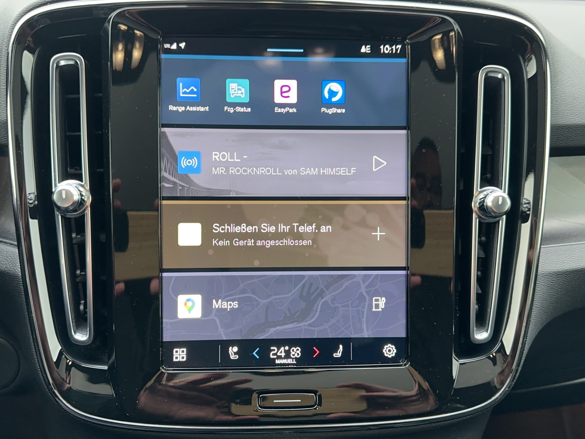 listing desktop thumbnail image 12