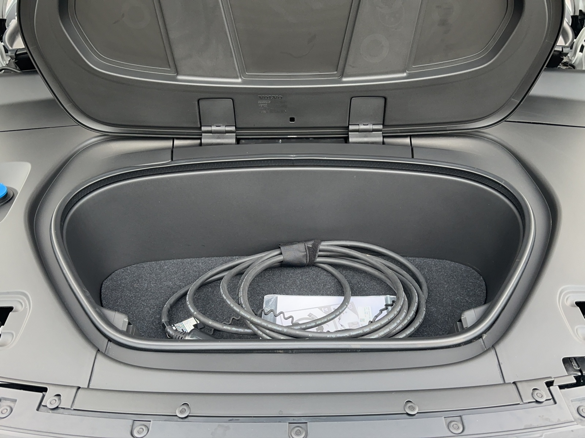 listing desktop thumbnail image 15