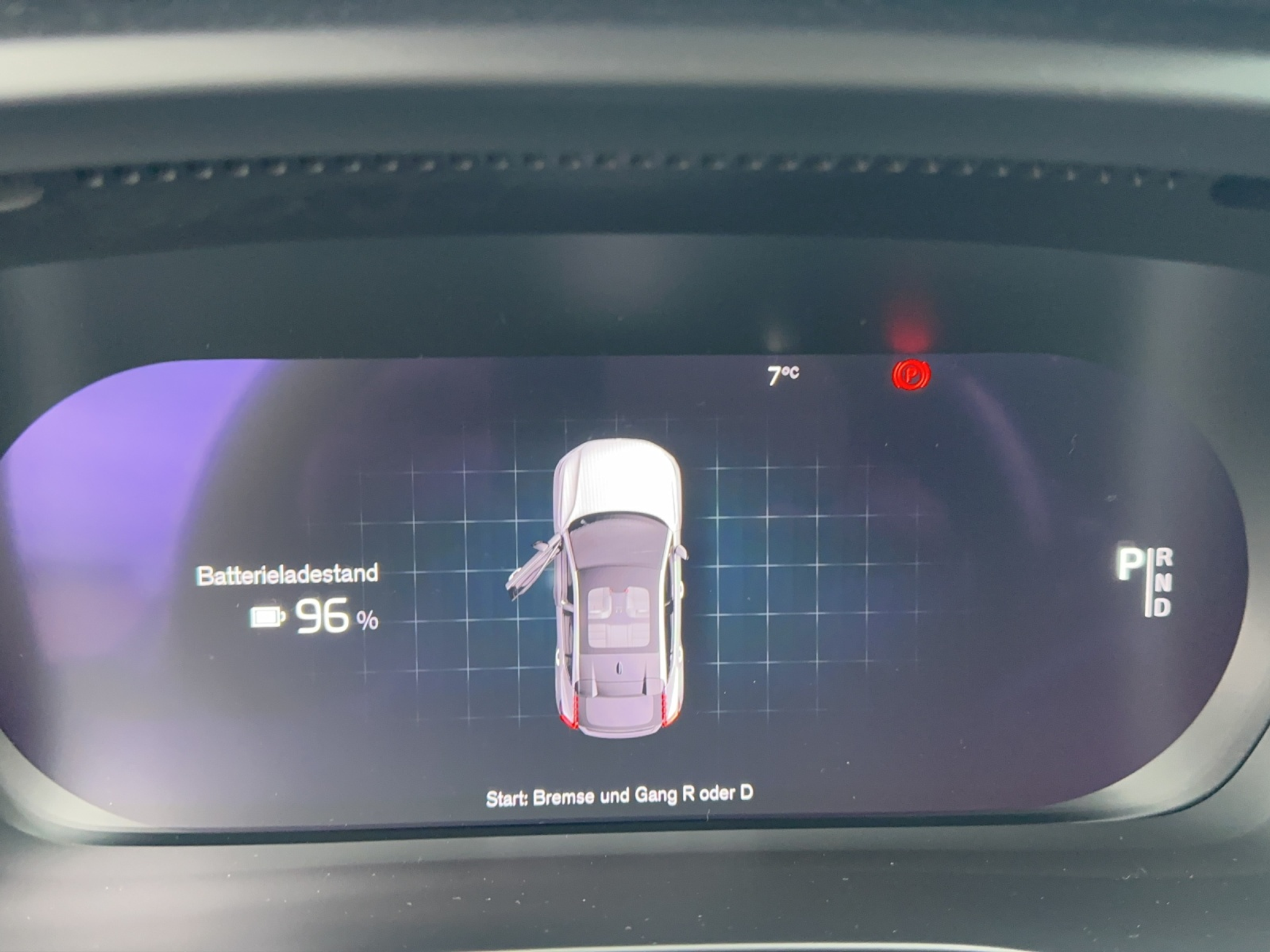 listing desktop thumbnail image 13