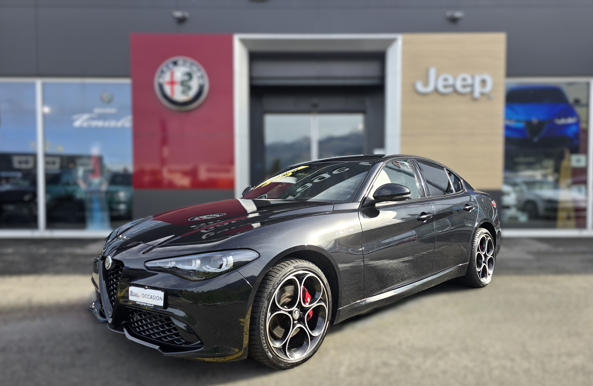 car-image-1