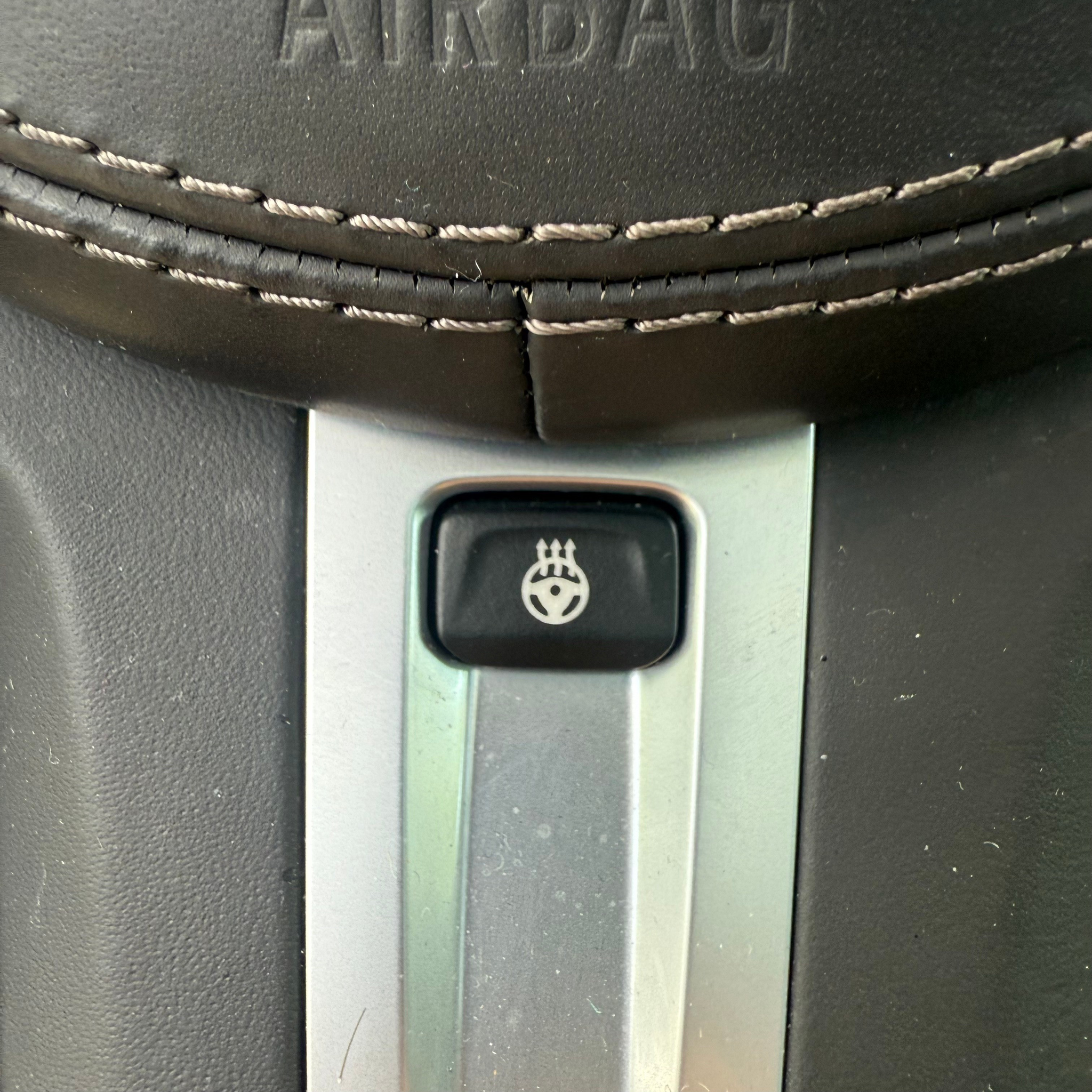 listing desktop thumbnail image 24