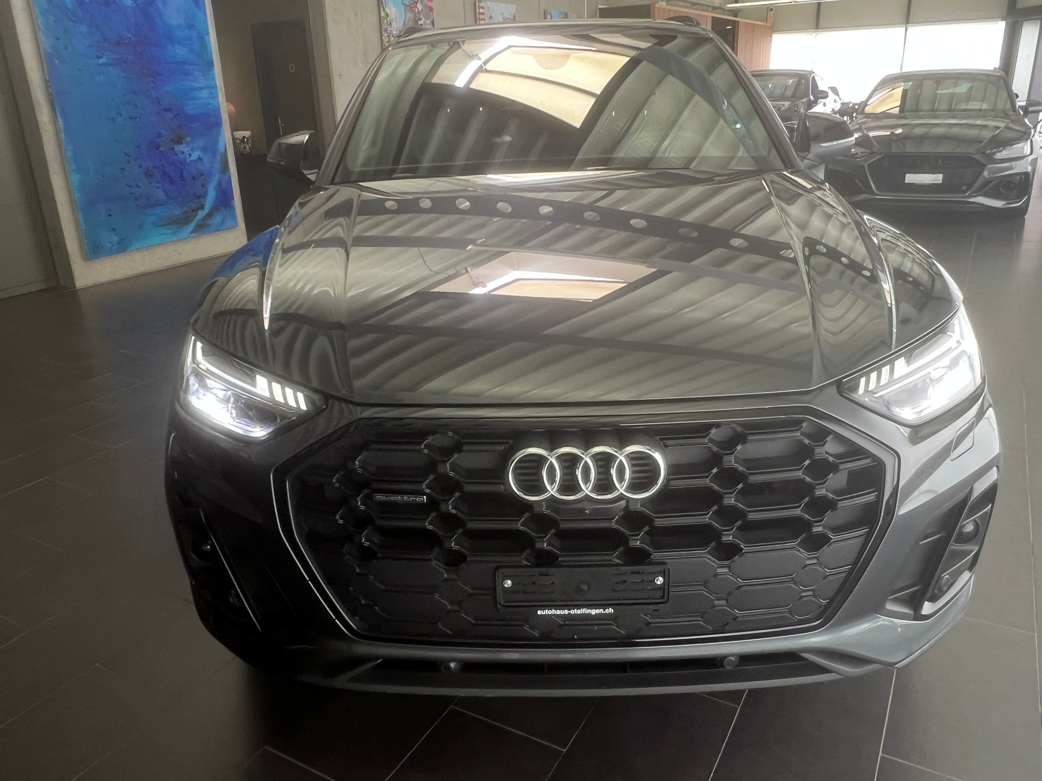 listing desktop thumbnail image 19