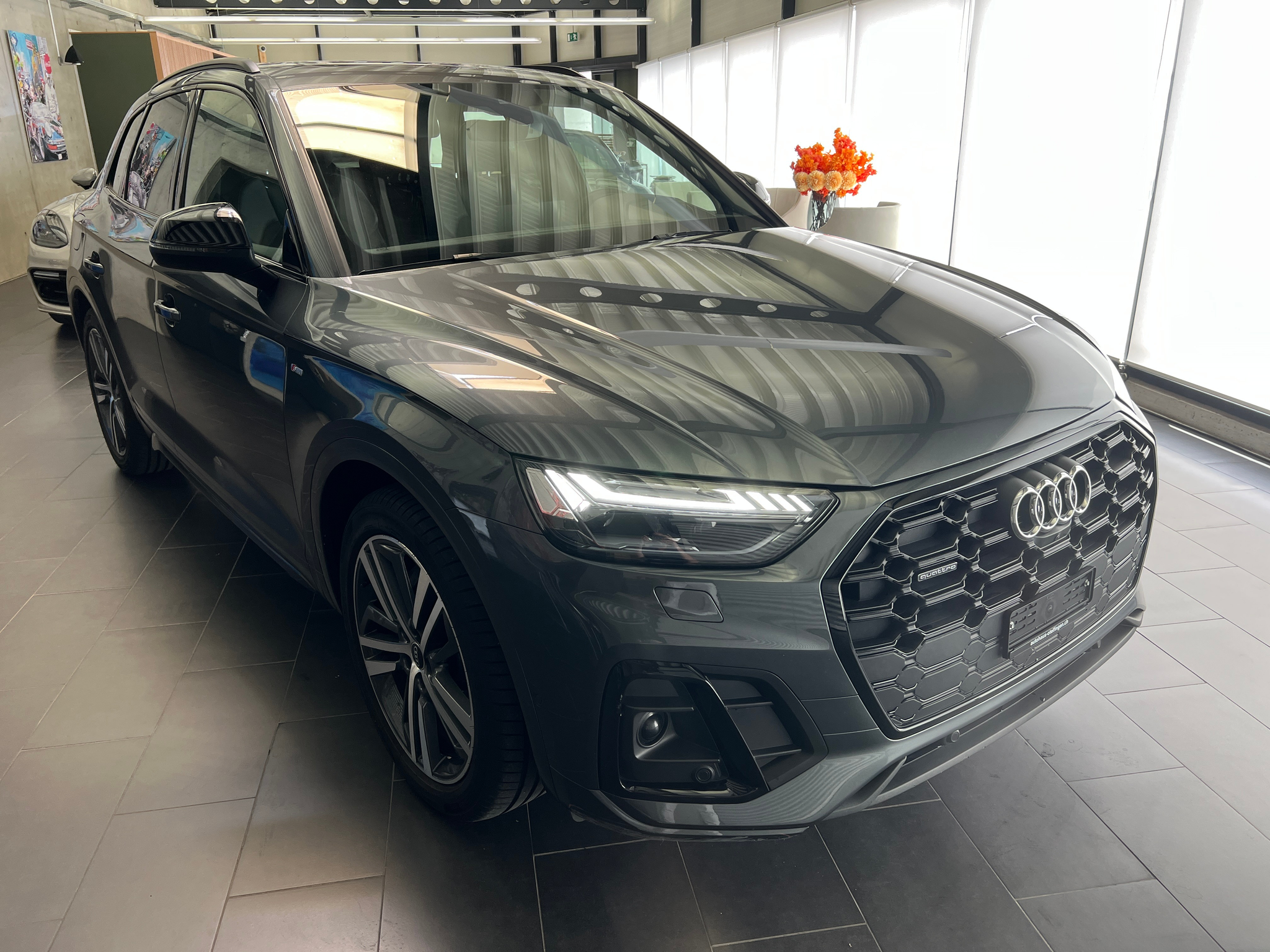 listing desktop thumbnail image 20