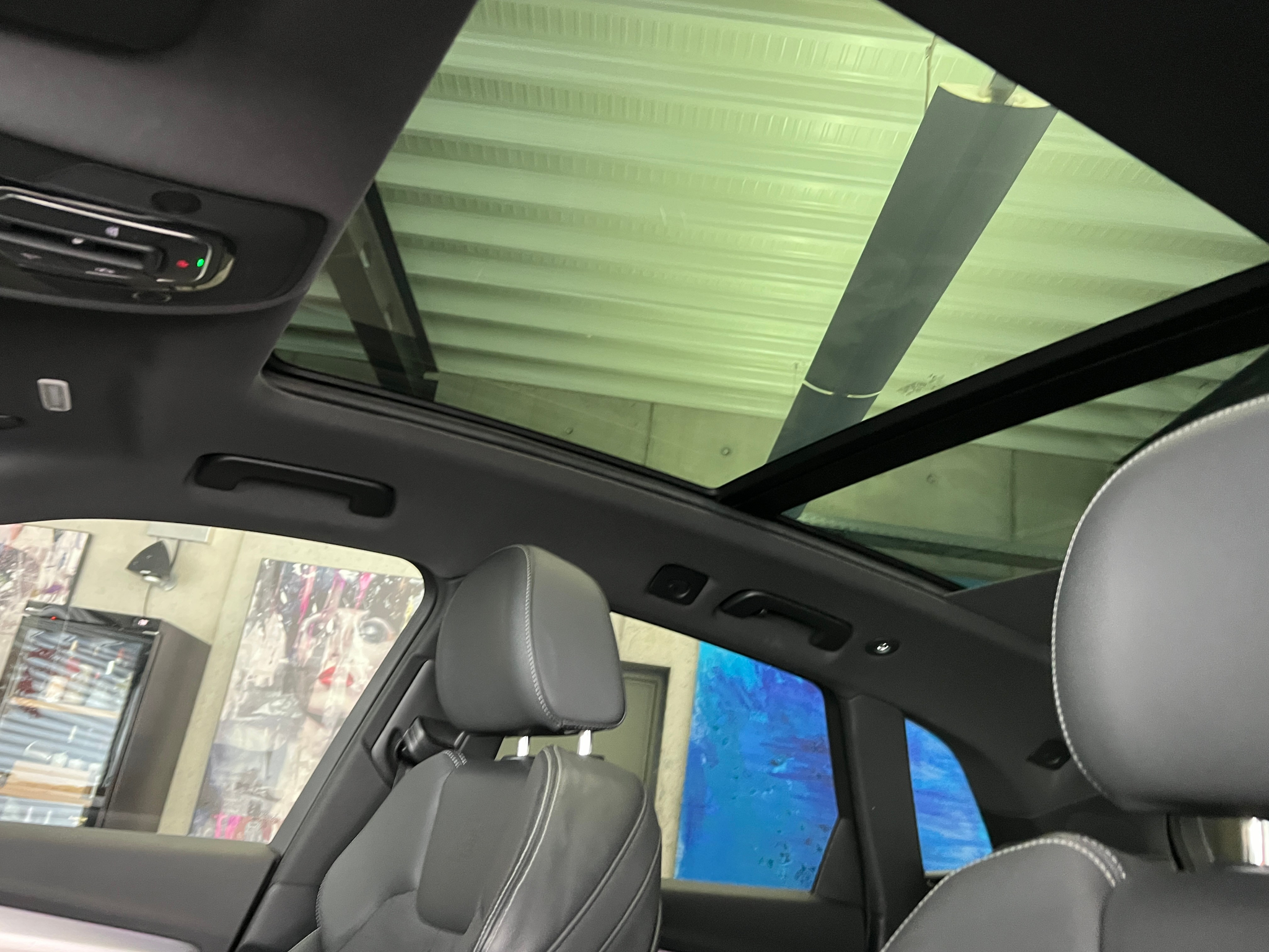 listing desktop thumbnail image 10