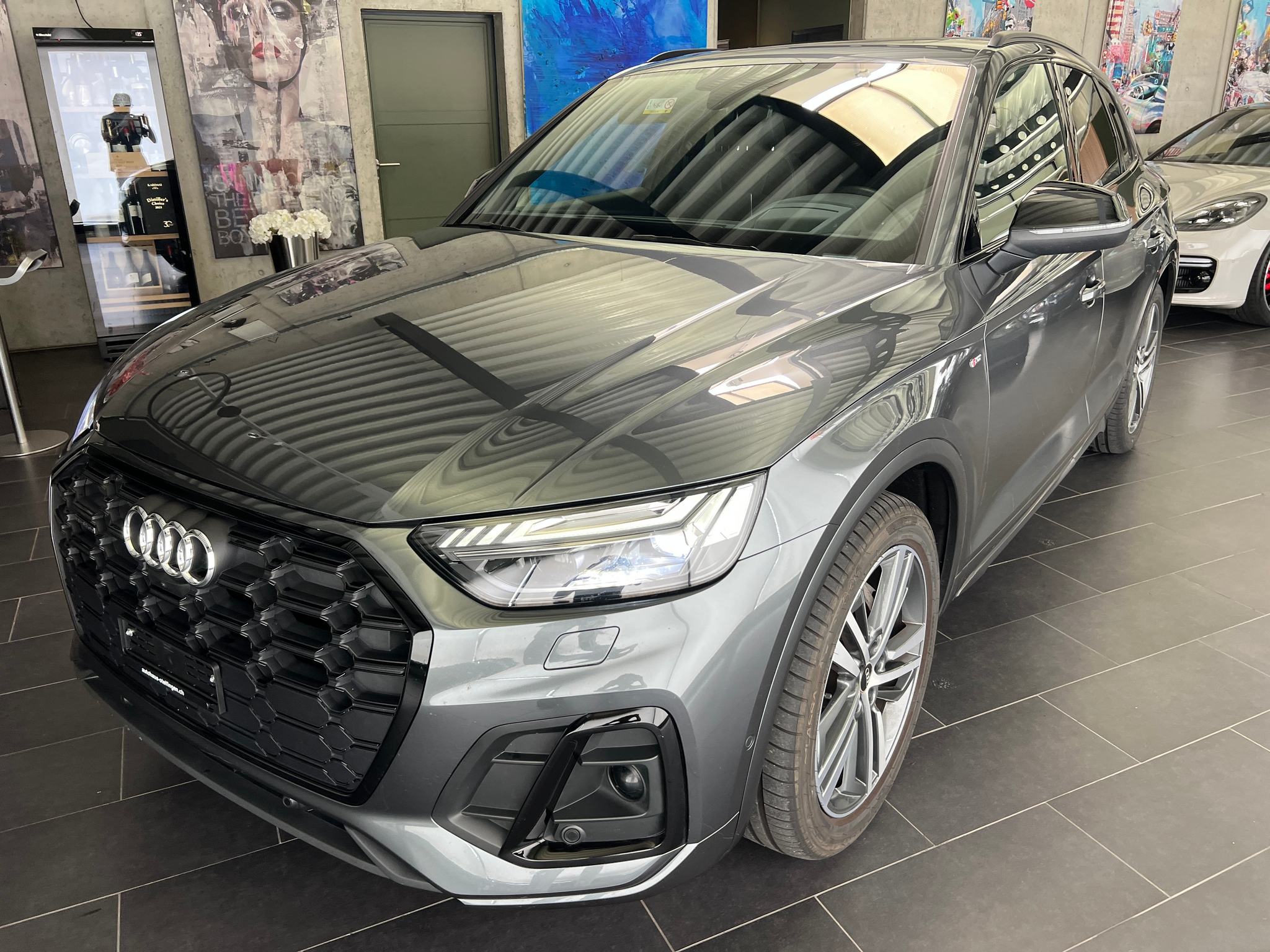 listing desktop thumbnail image 15