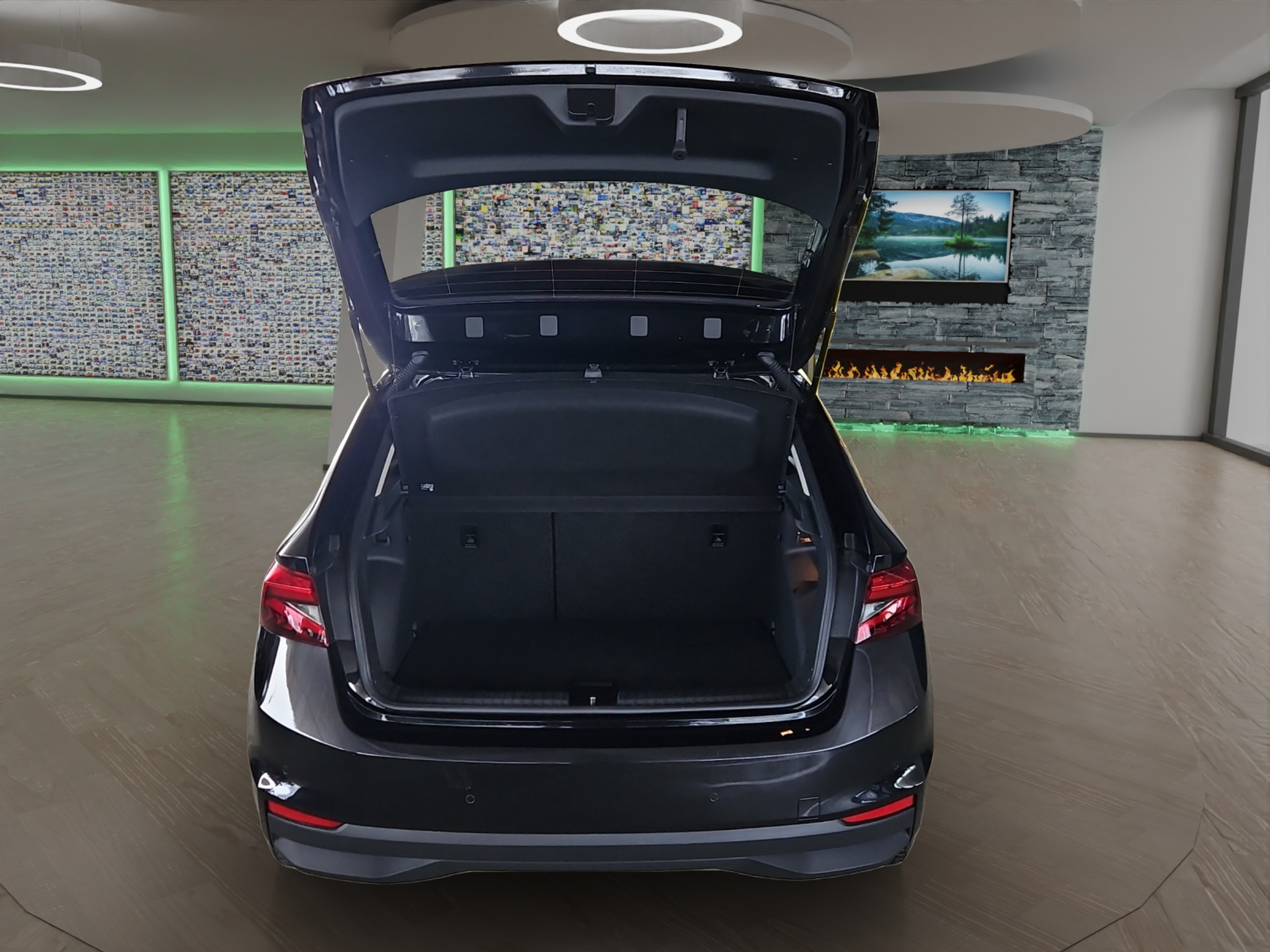 listing desktop thumbnail image 19