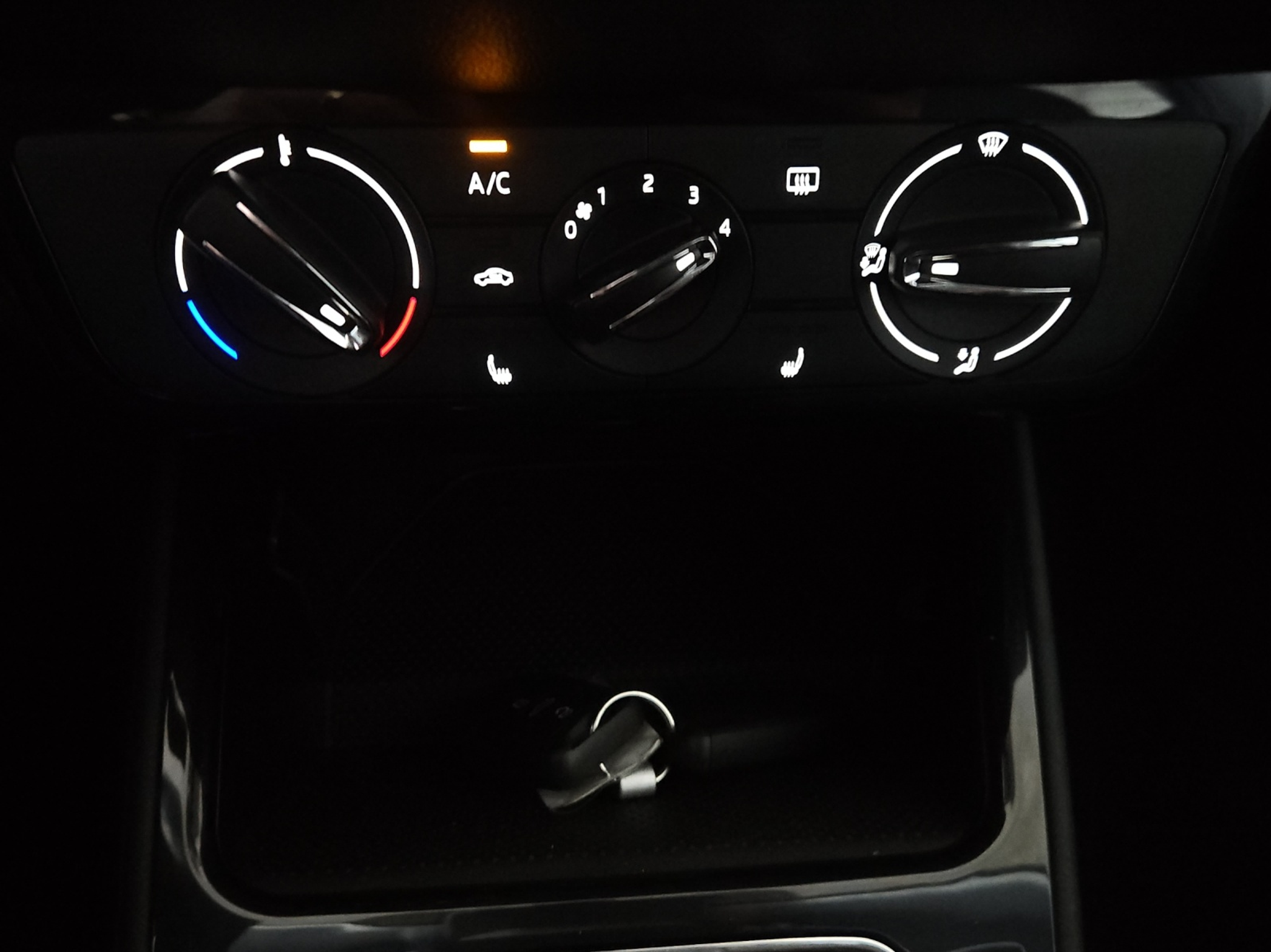 listing desktop thumbnail image 17