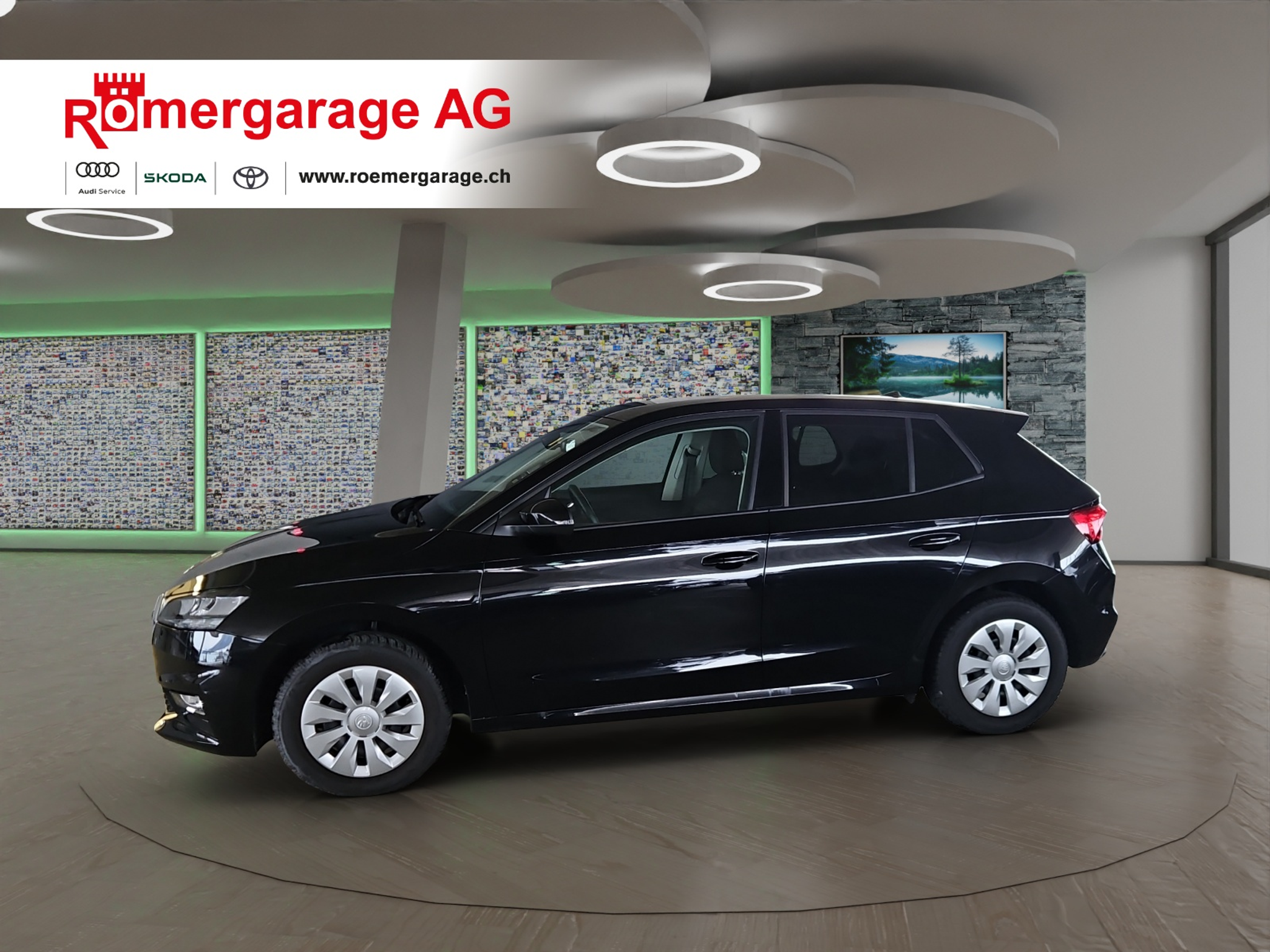 listing desktop thumbnail image 1