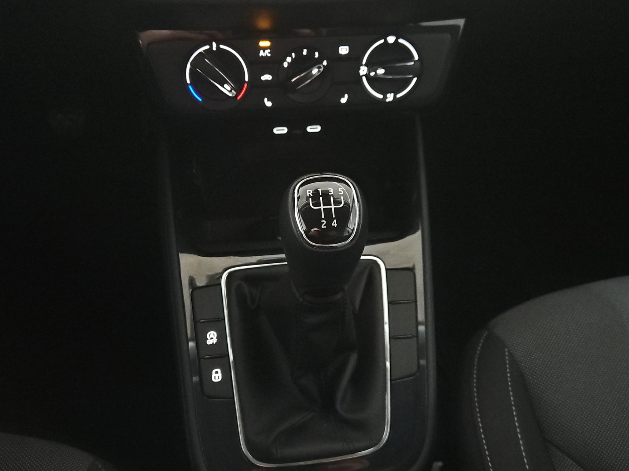 listing desktop thumbnail image 18