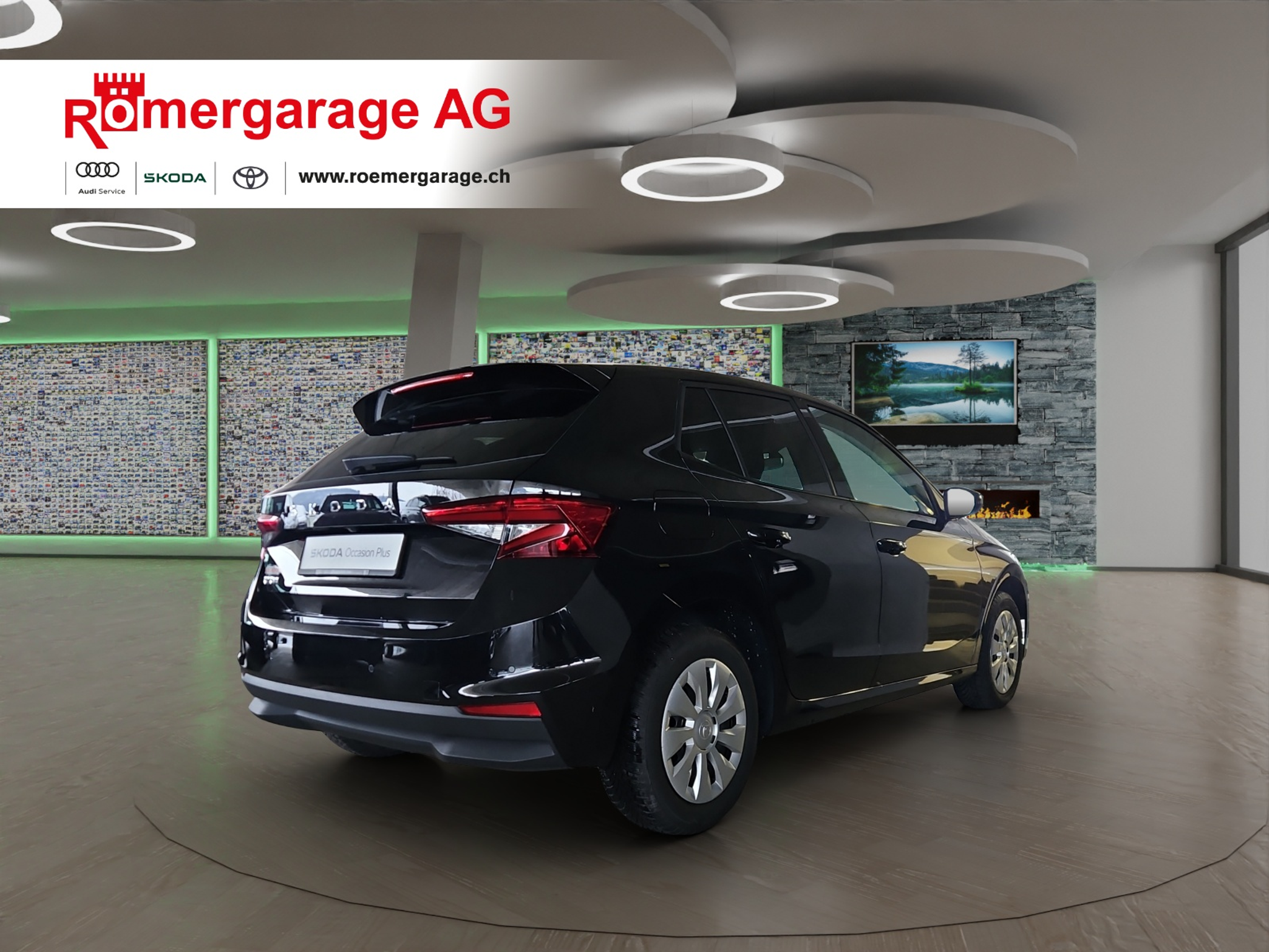 listing desktop thumbnail image 3