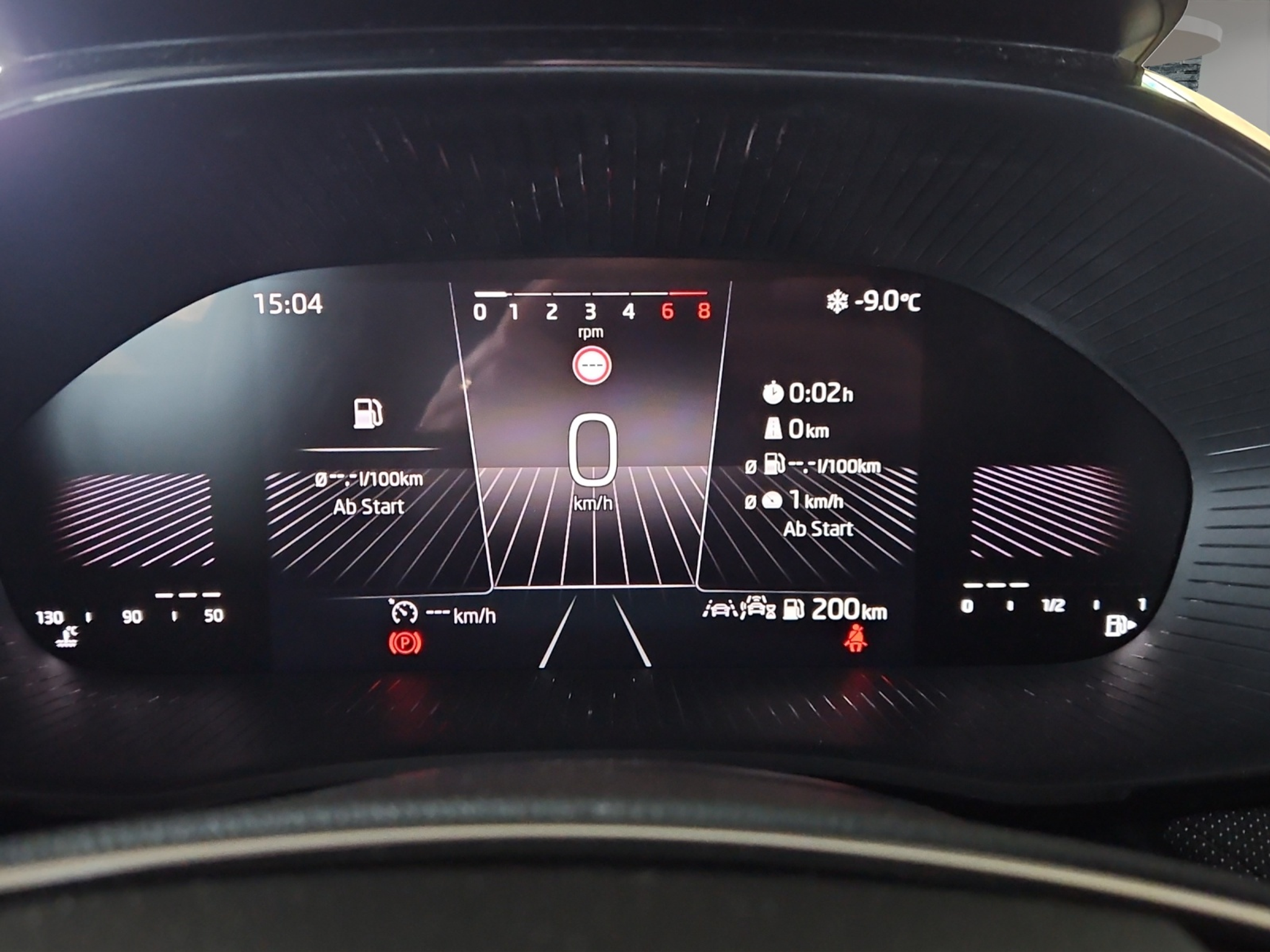 listing desktop thumbnail image 11