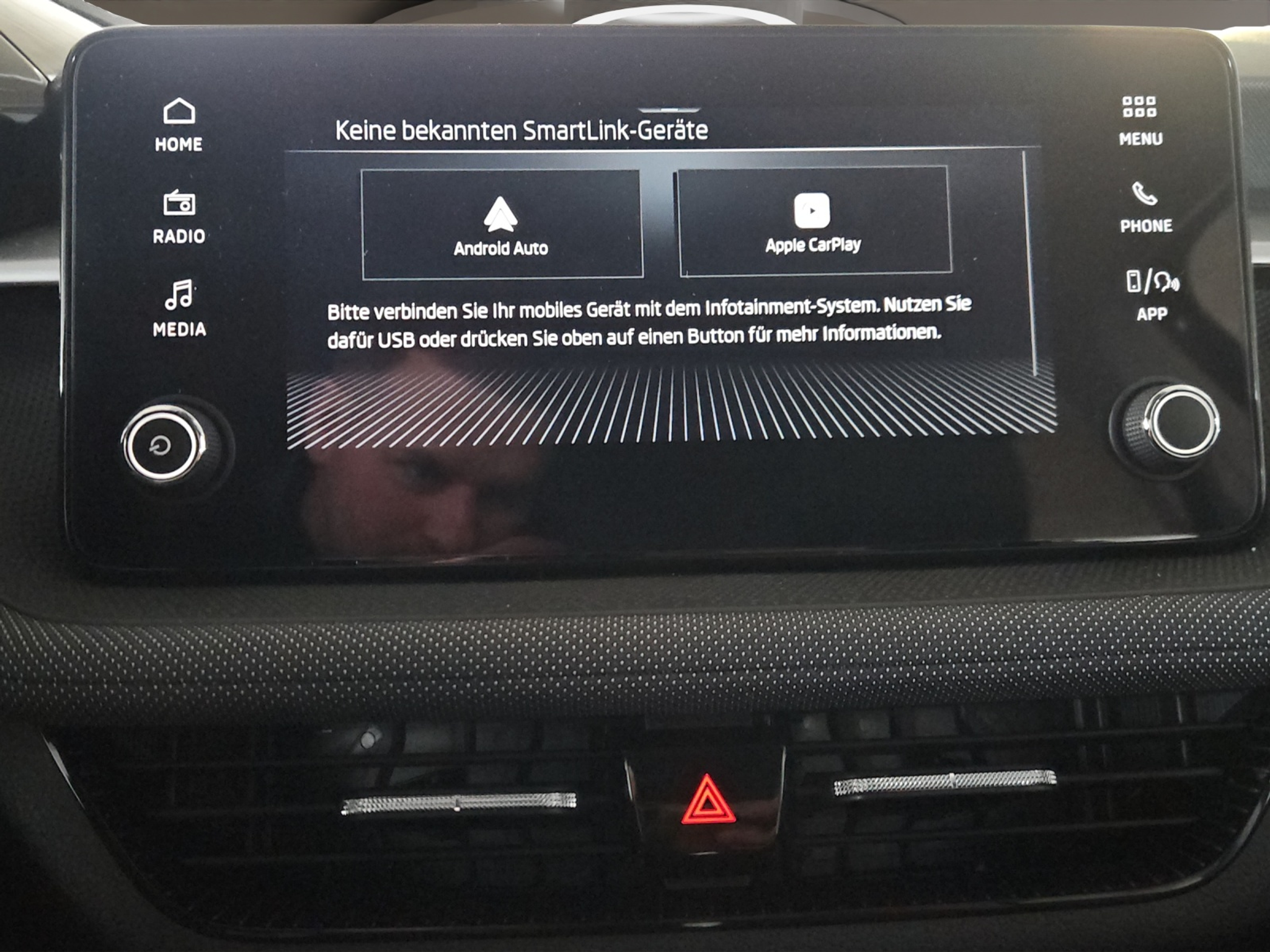 listing desktop thumbnail image 14