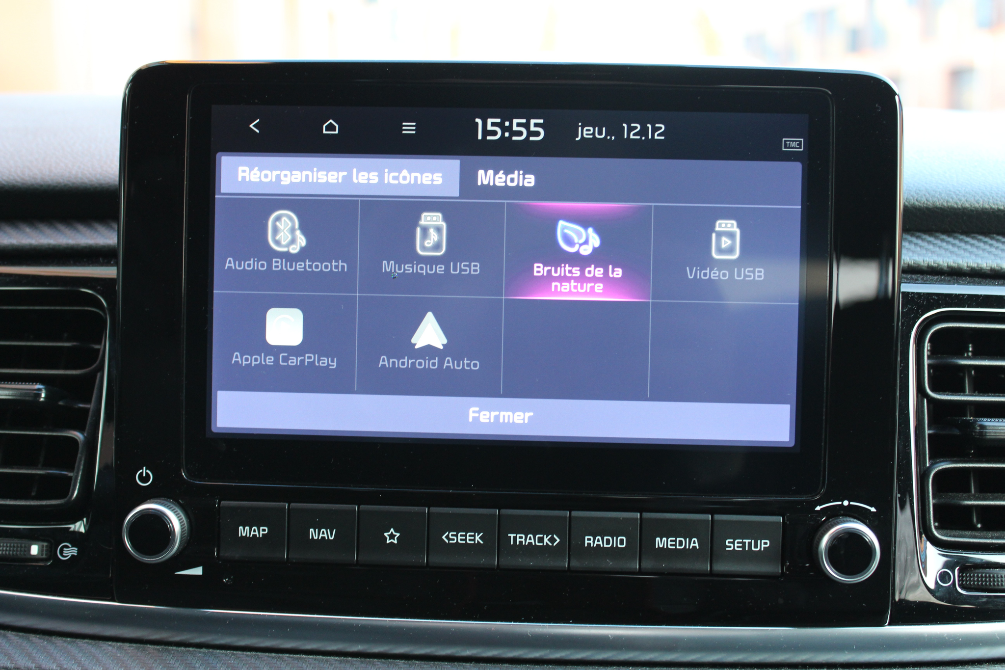 listing desktop thumbnail image 24