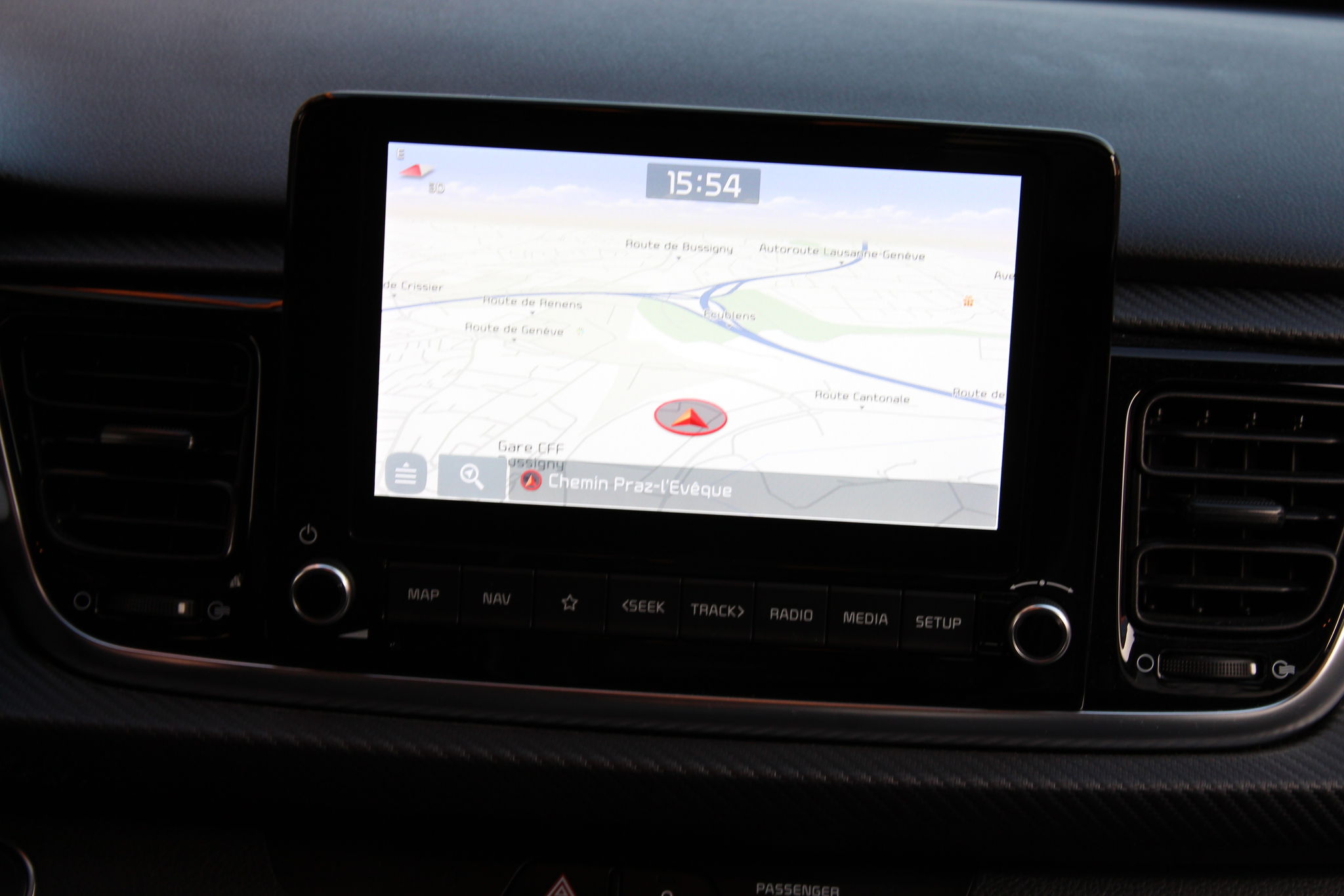 listing desktop thumbnail image 21